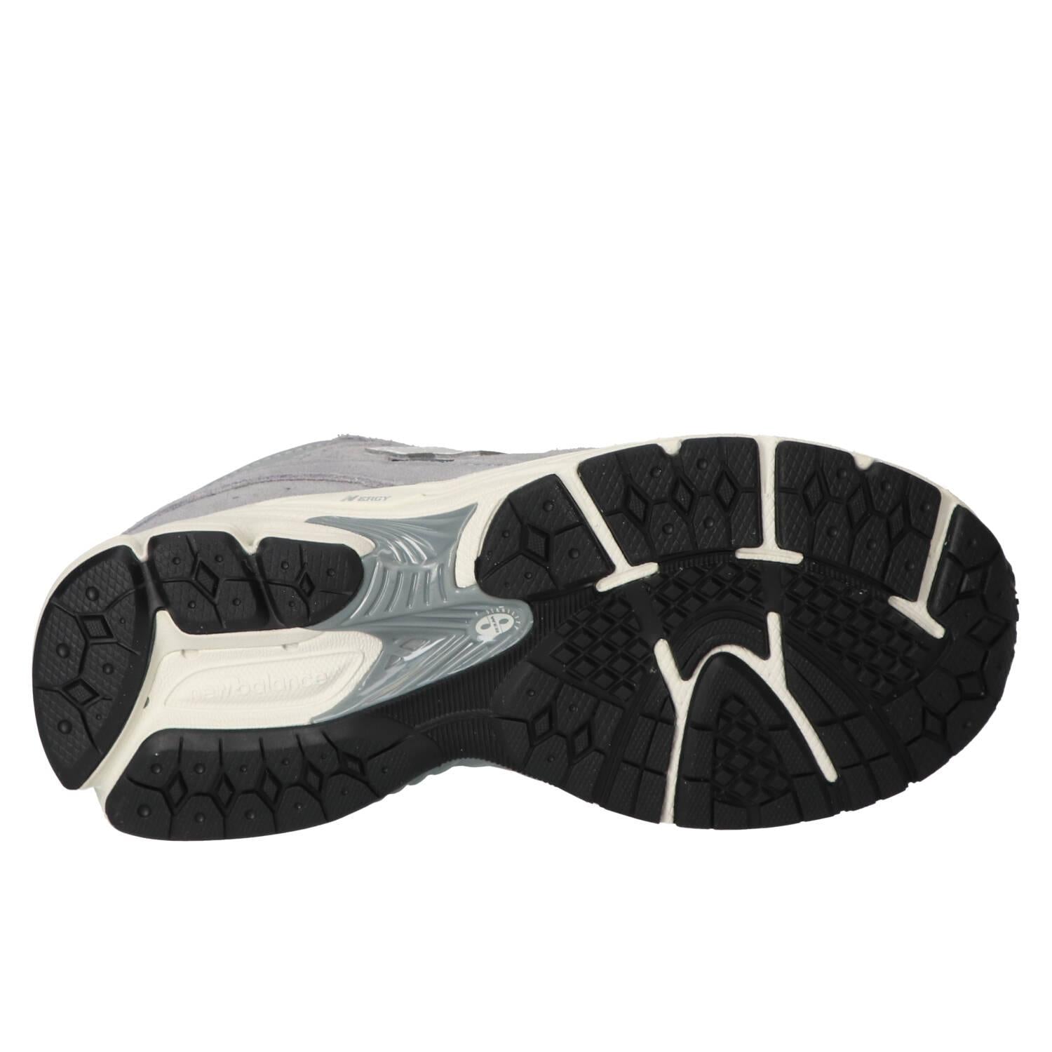 Sneakers Veter, Grijs
