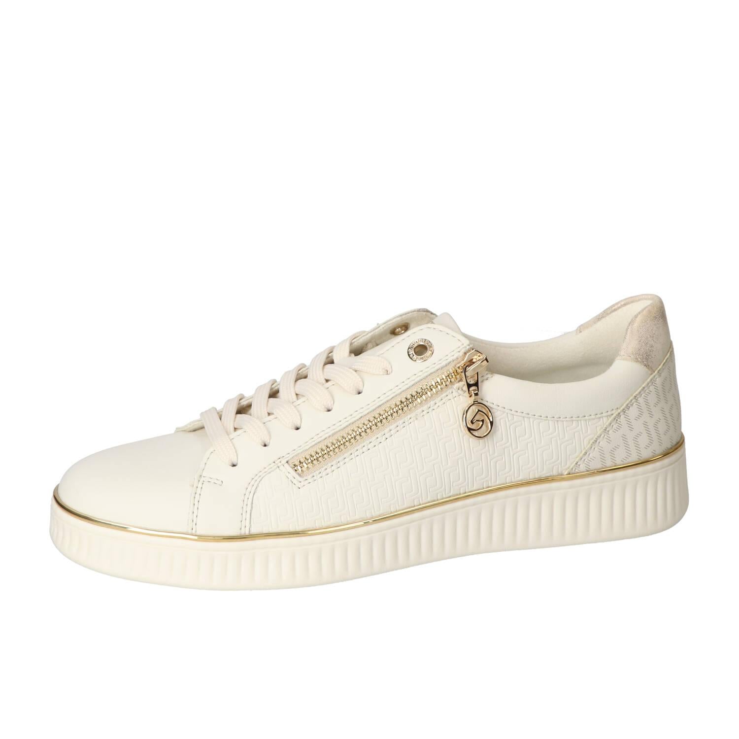 Sneakers, Off White