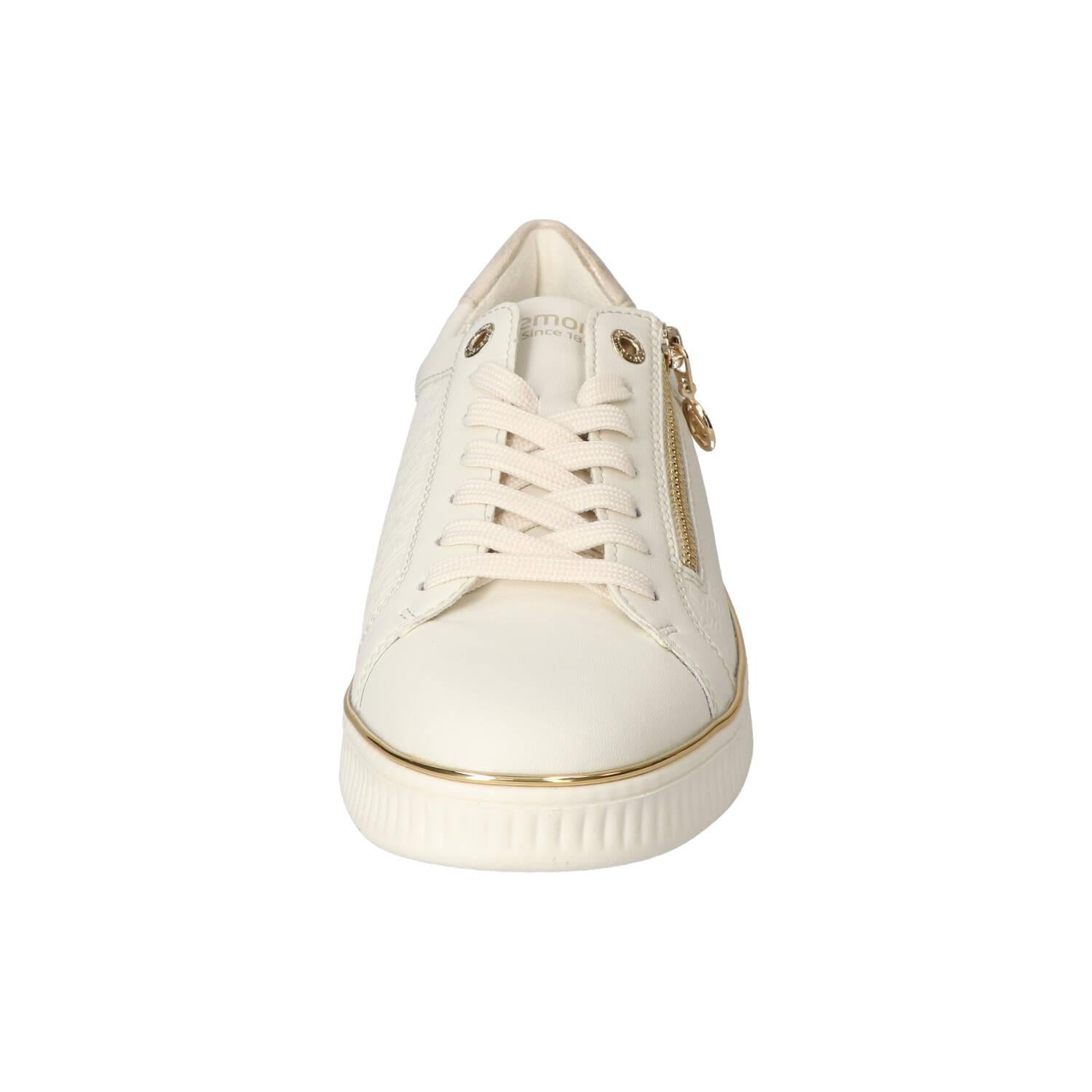 Sneakers, Off White