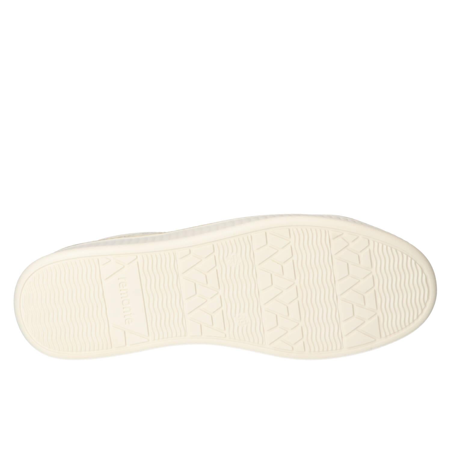 Sneakers, Off White