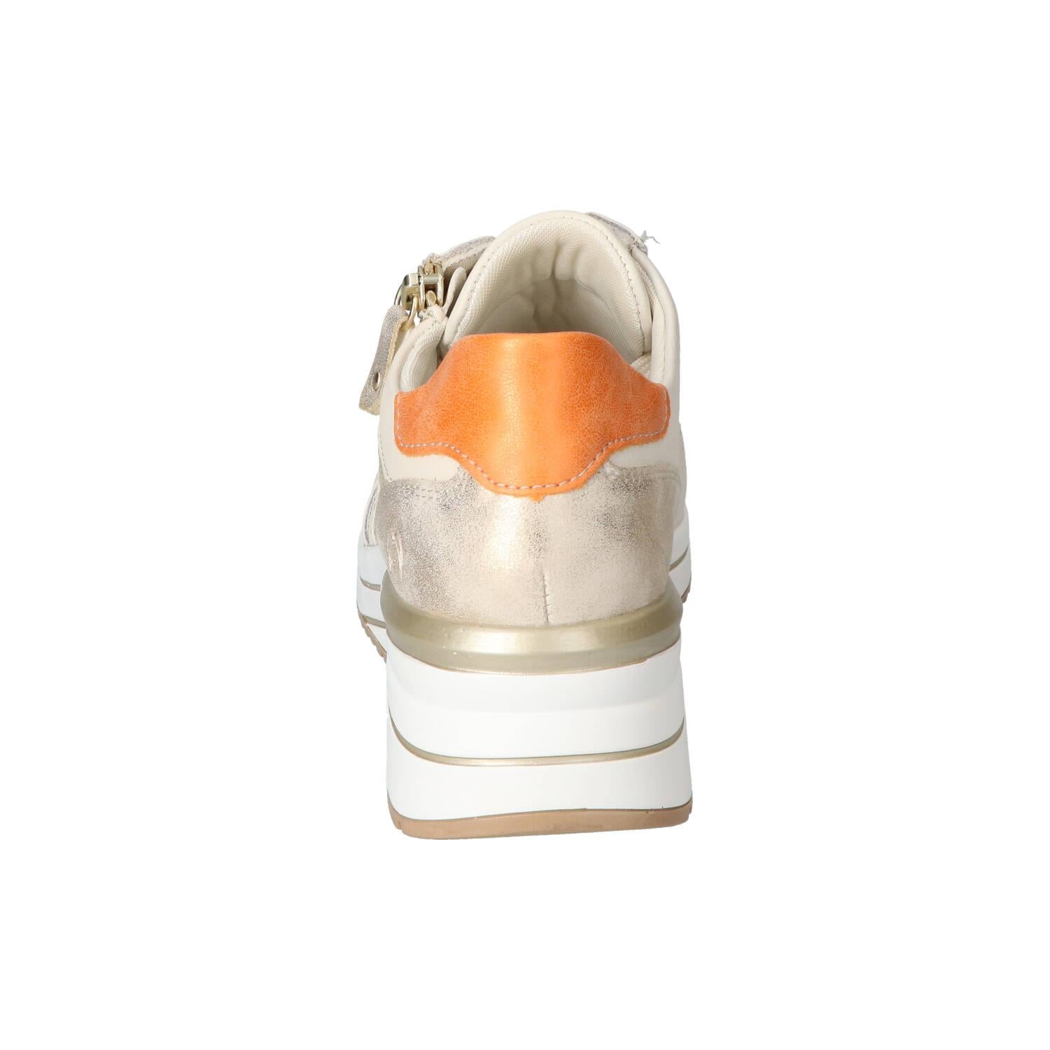 Sneakers, Off White