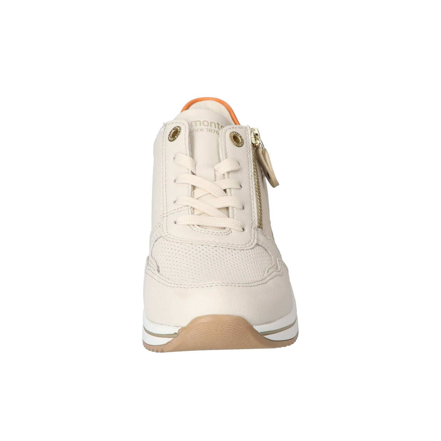 Sneakers, Off White