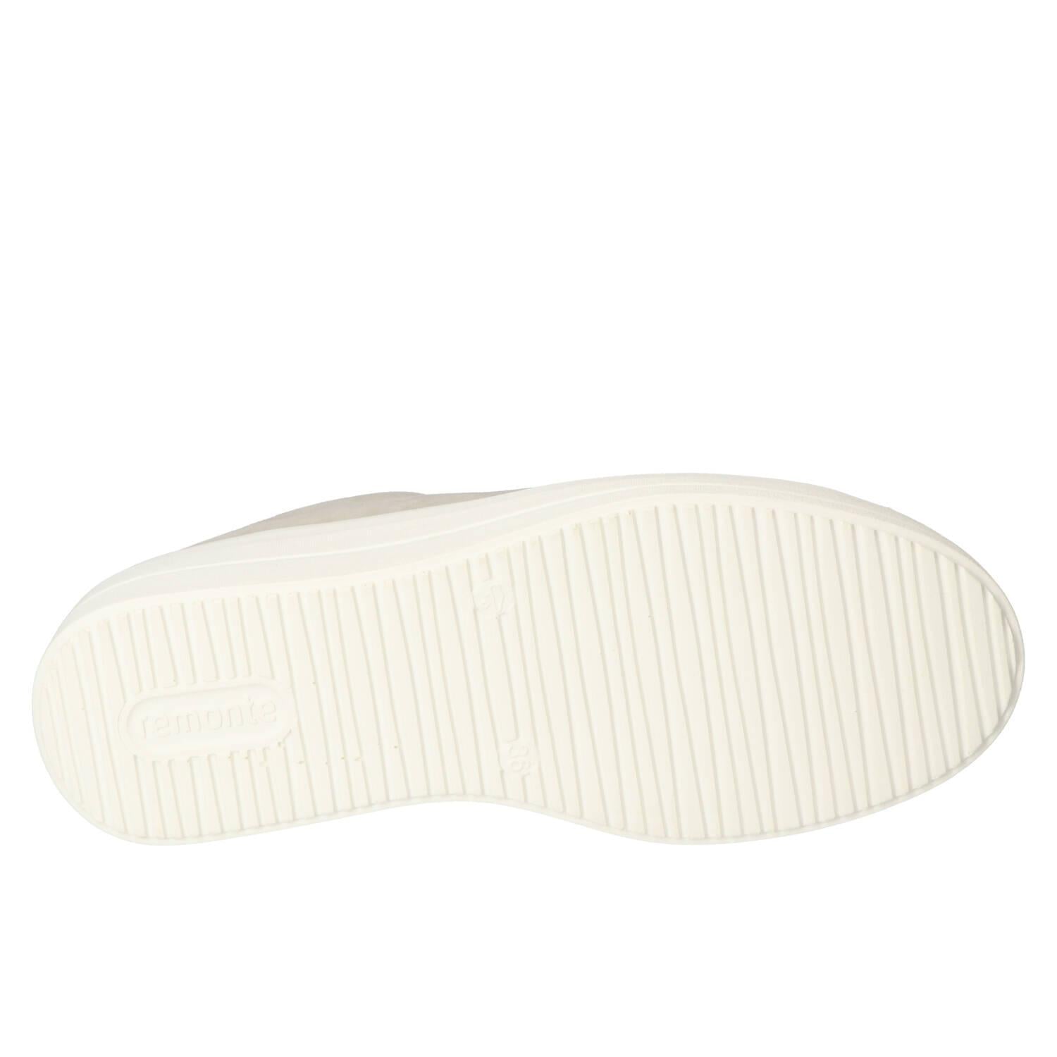 Sneakers, Goud