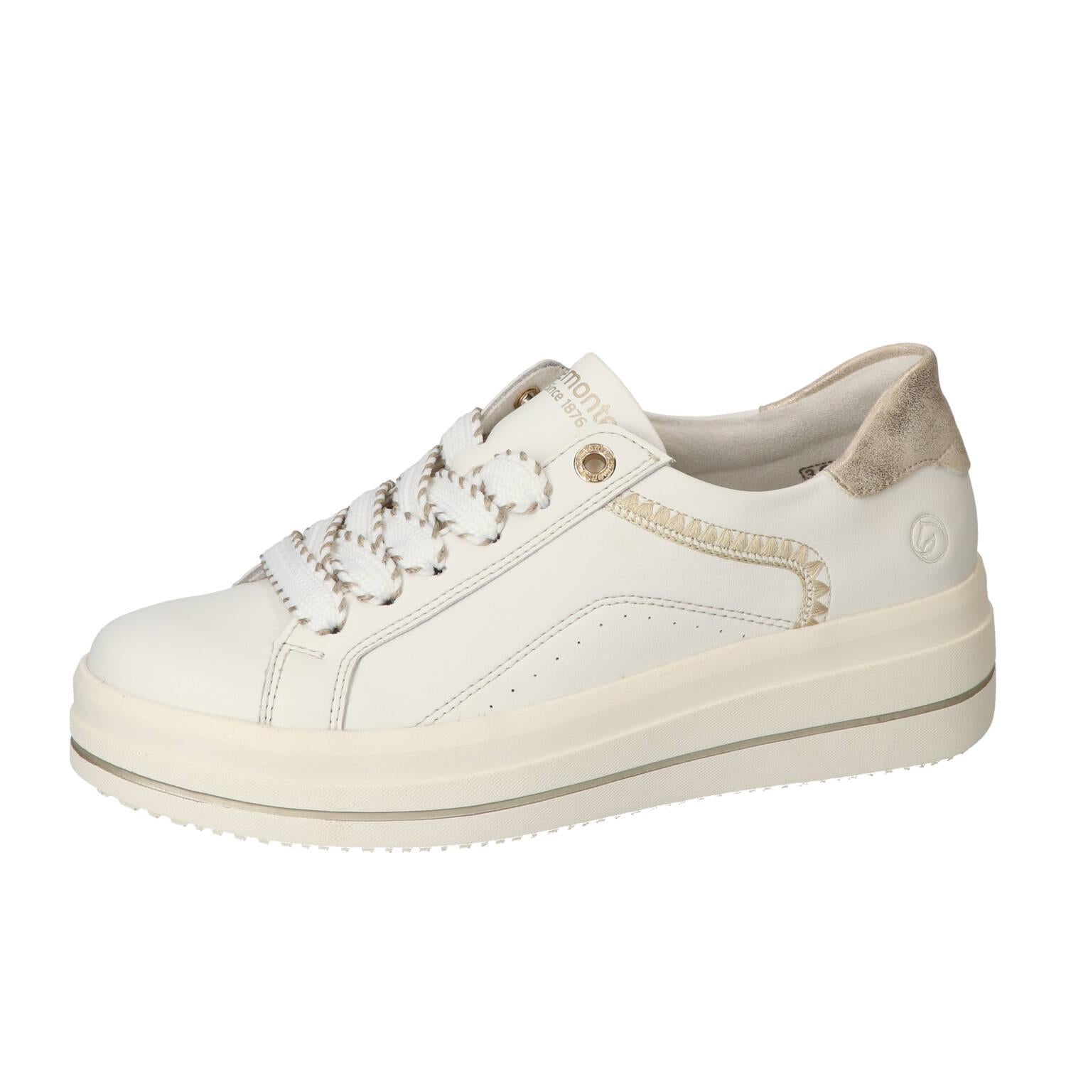Sneakers, Off White