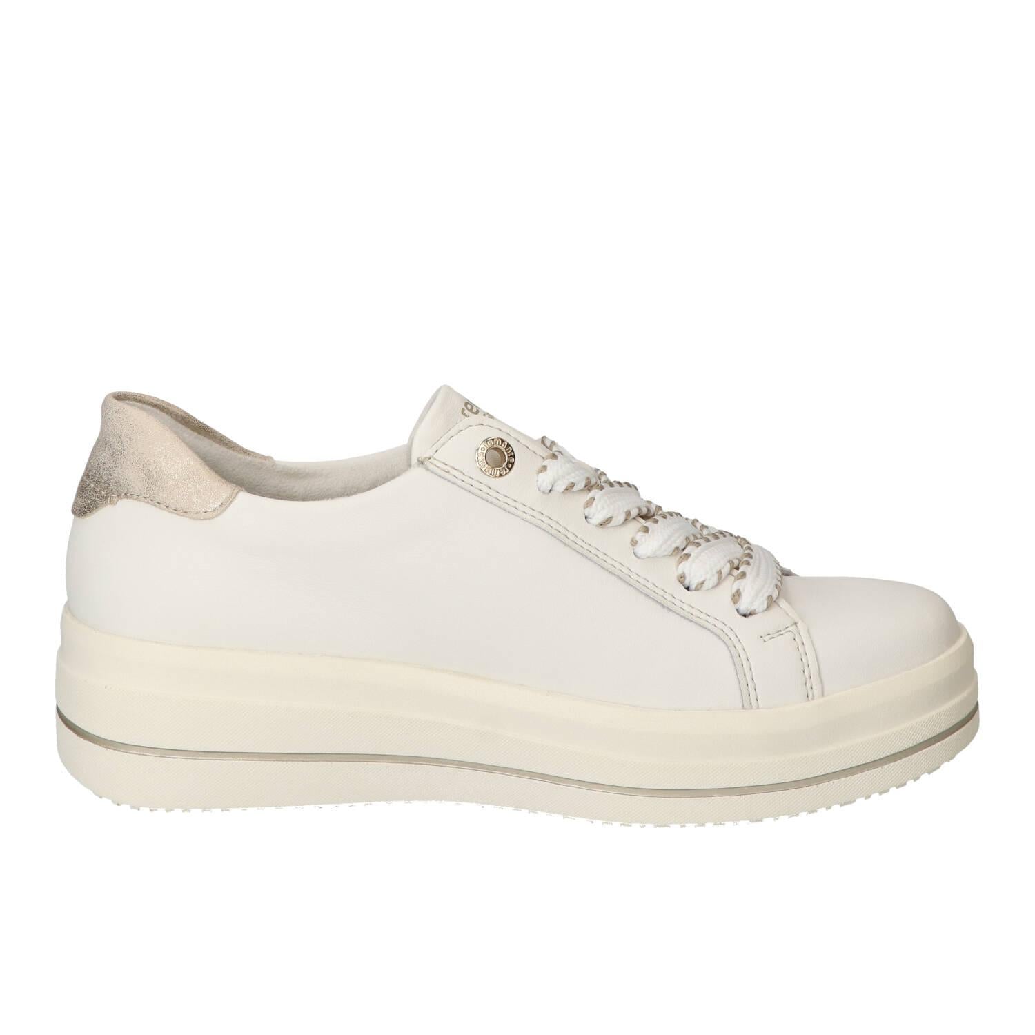 Sneakers, Off White
