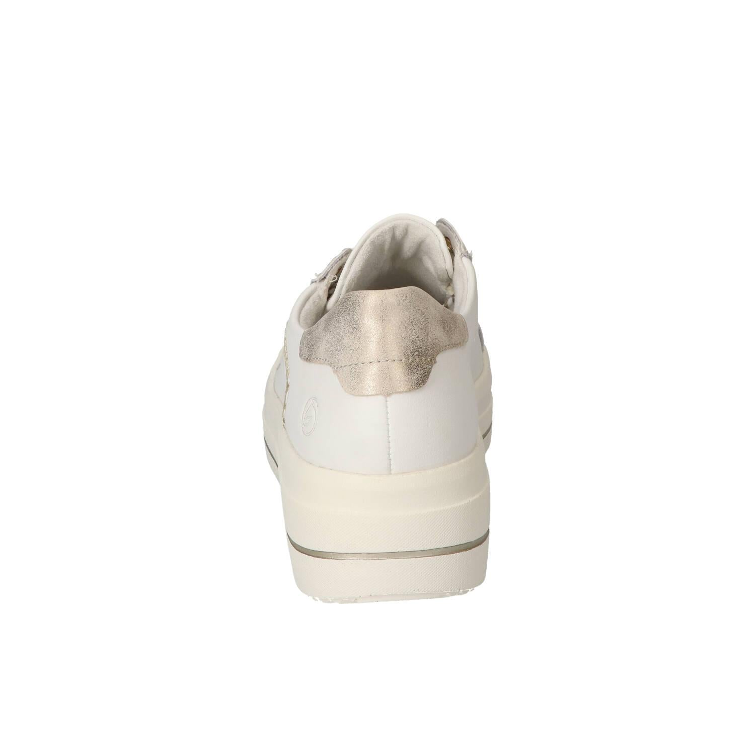 Sneakers, Off White