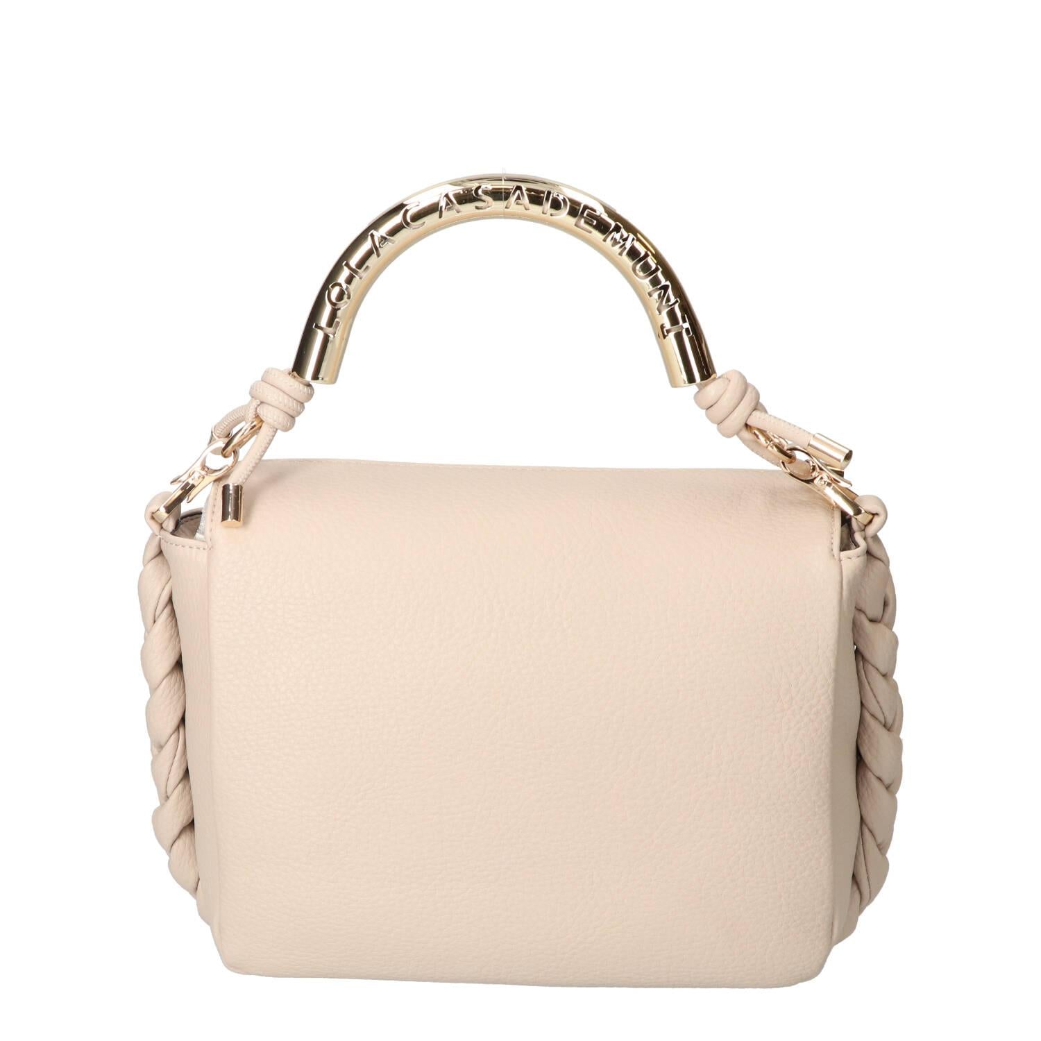 Handtassen, Taupe
