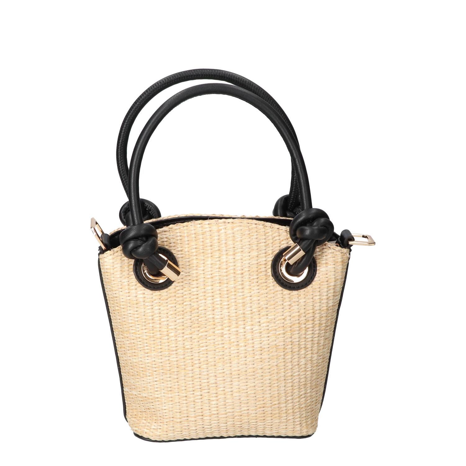 Crossbody Tassen, Lichtbeige