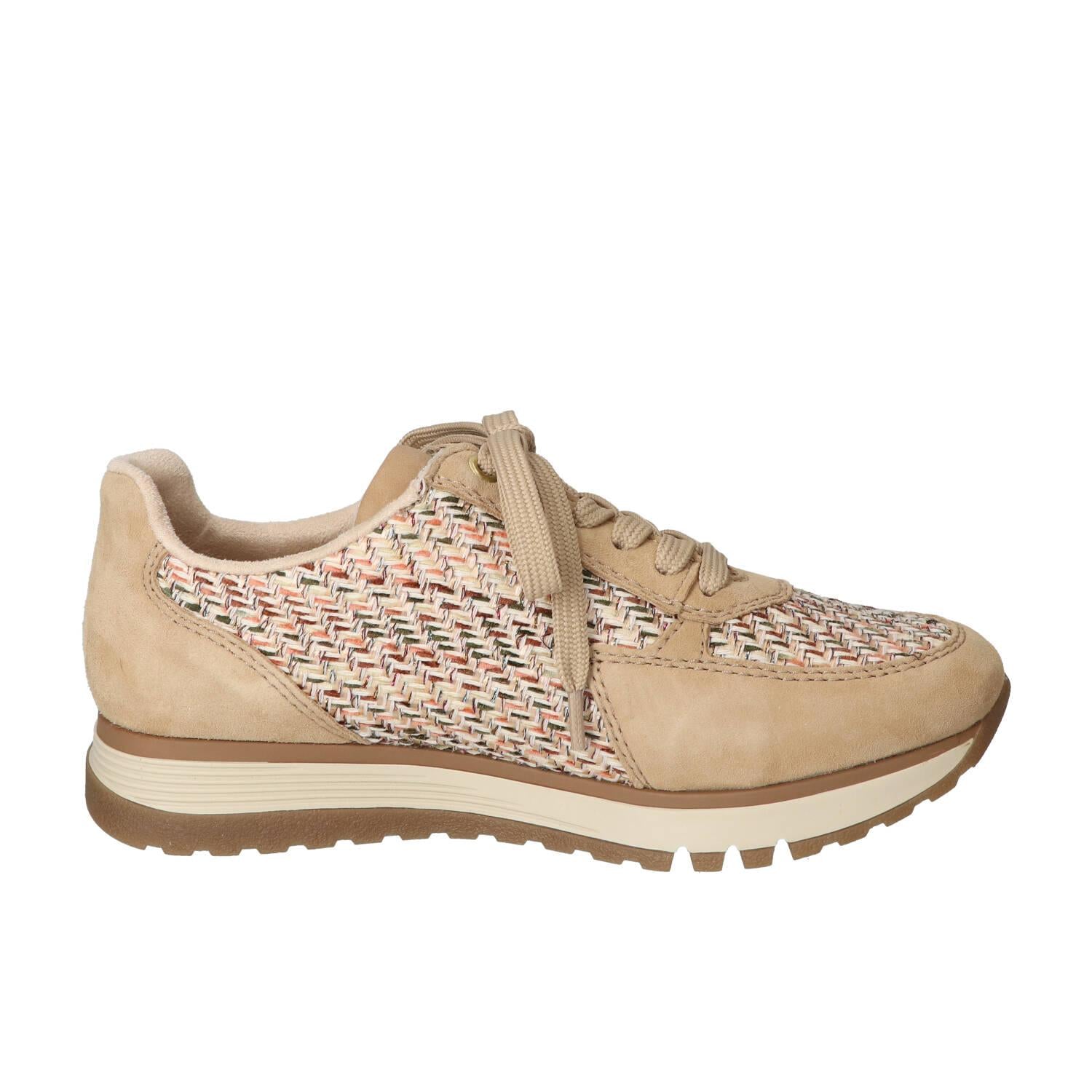 Sneakers, Multicolor