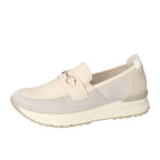 Instapschoenen, Off White