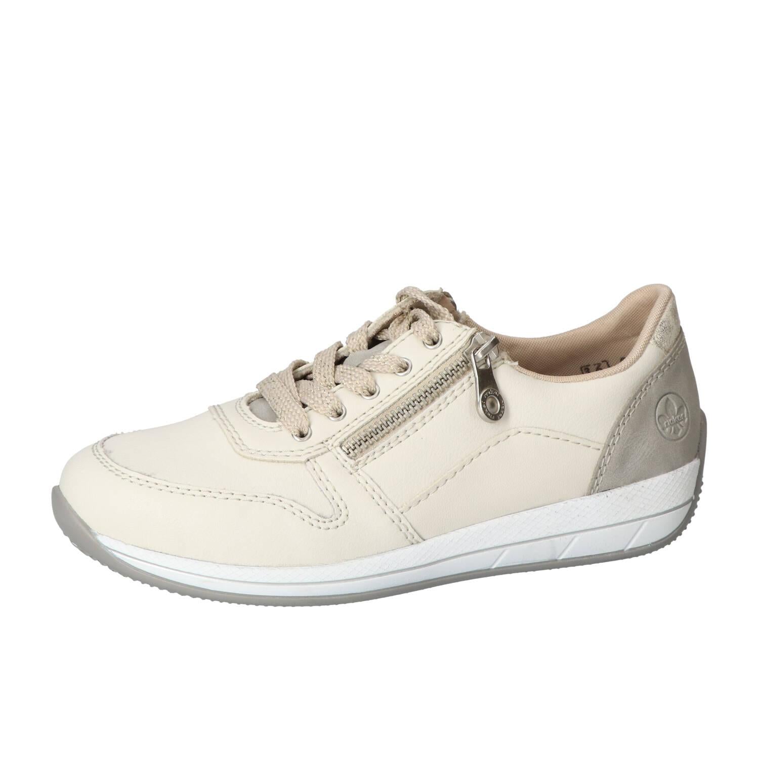 Sneakers, Off White