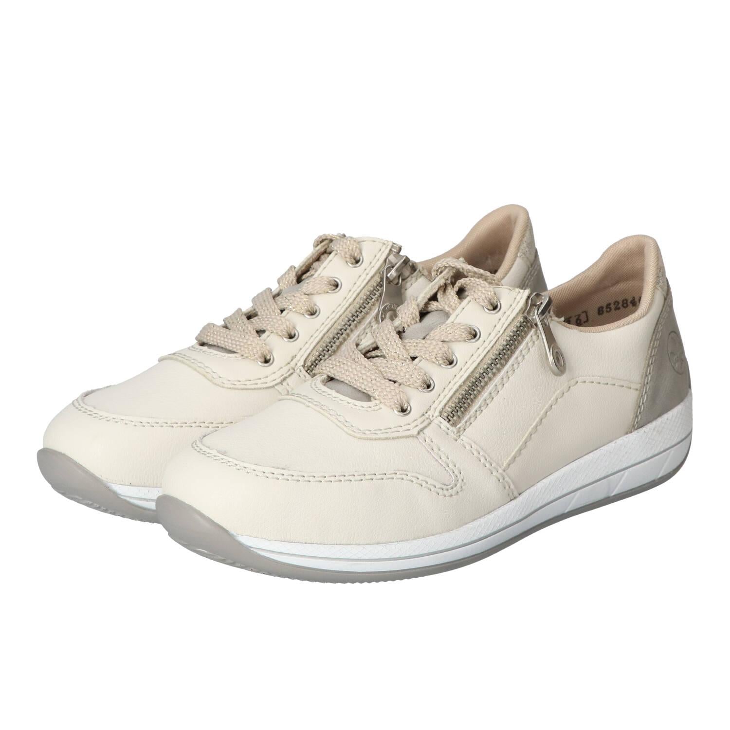 Sneakers, Off White