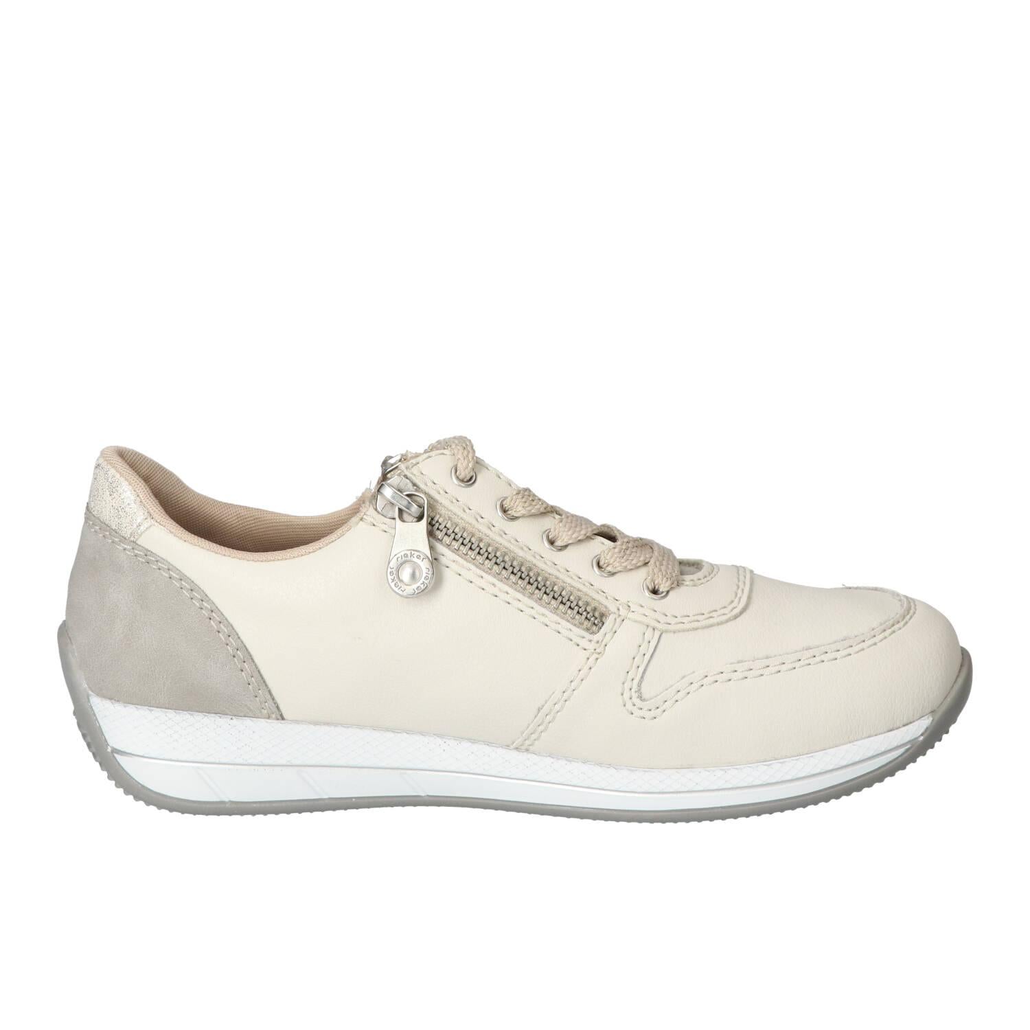 Sneakers, Off White