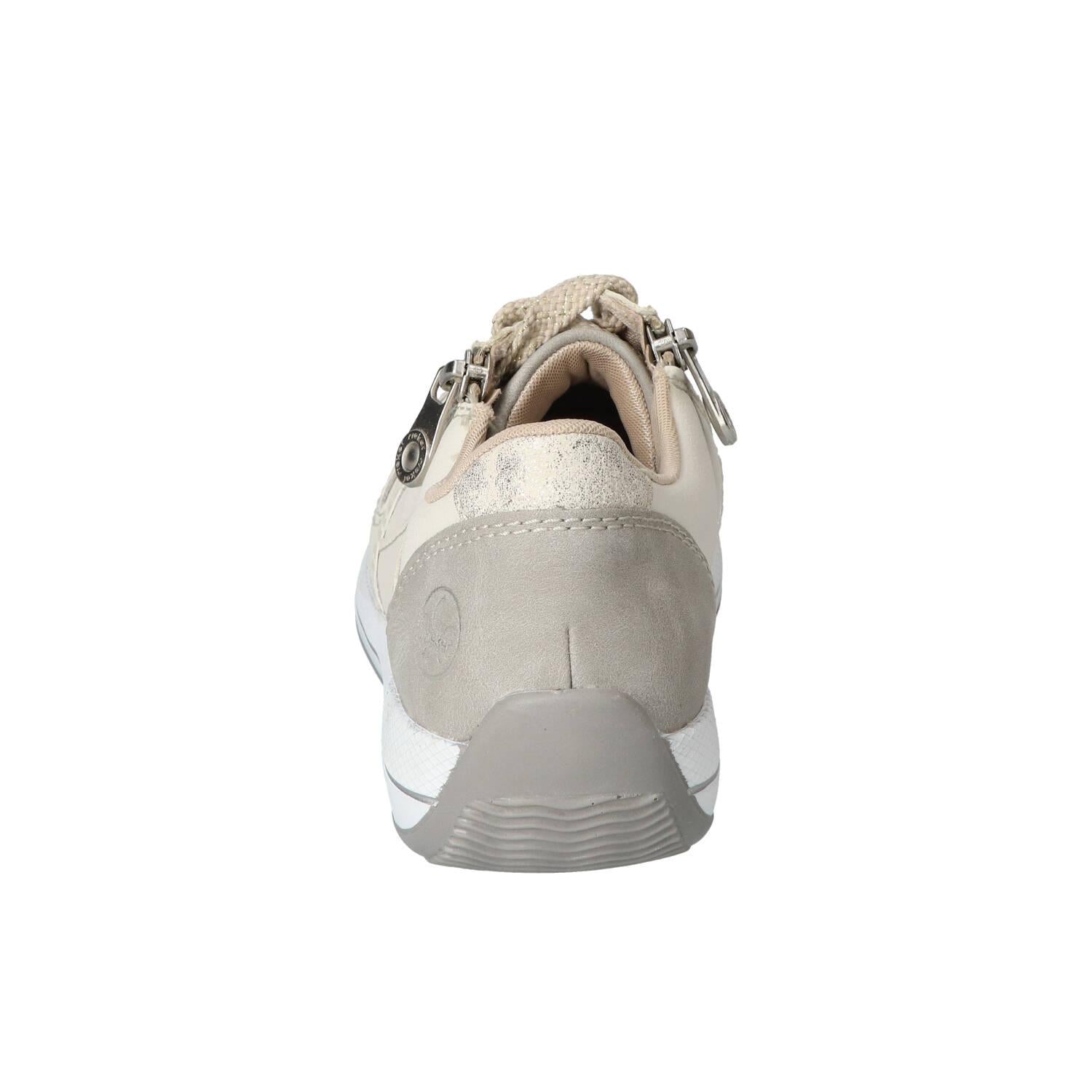 Sneakers, Off White