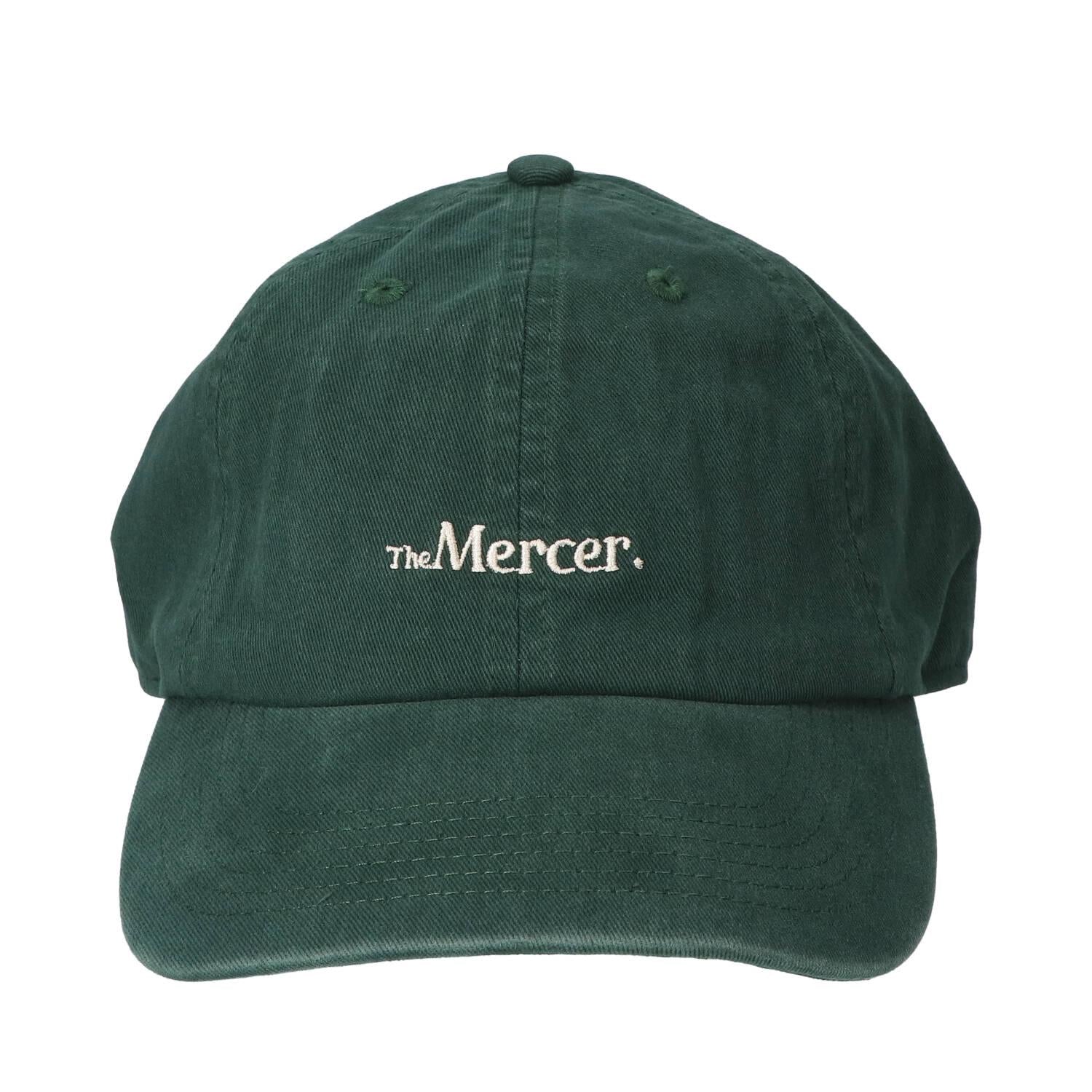 Petten, Groen