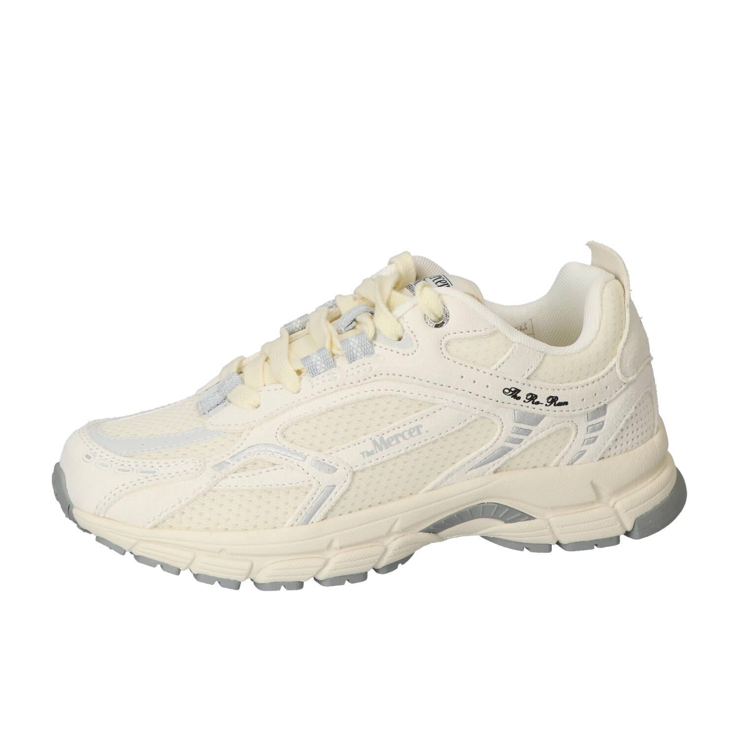 Sneakers, Off White