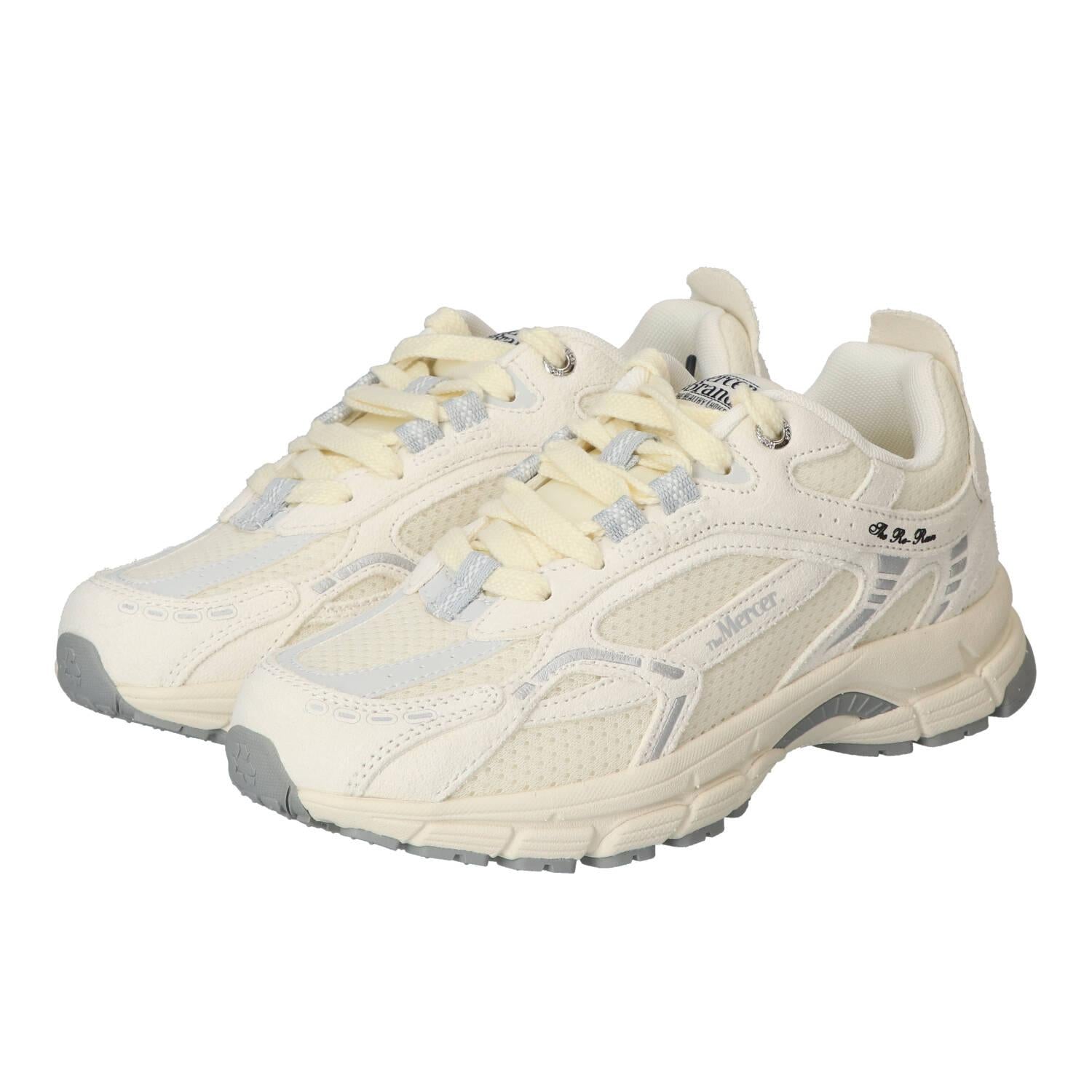 Sneakers, Off White