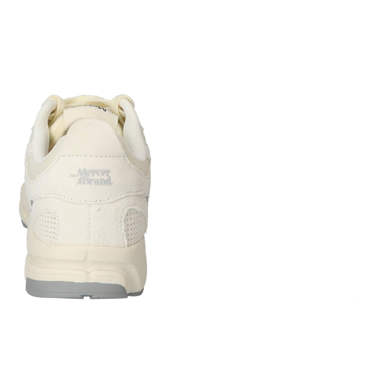 Sneakers, Off White