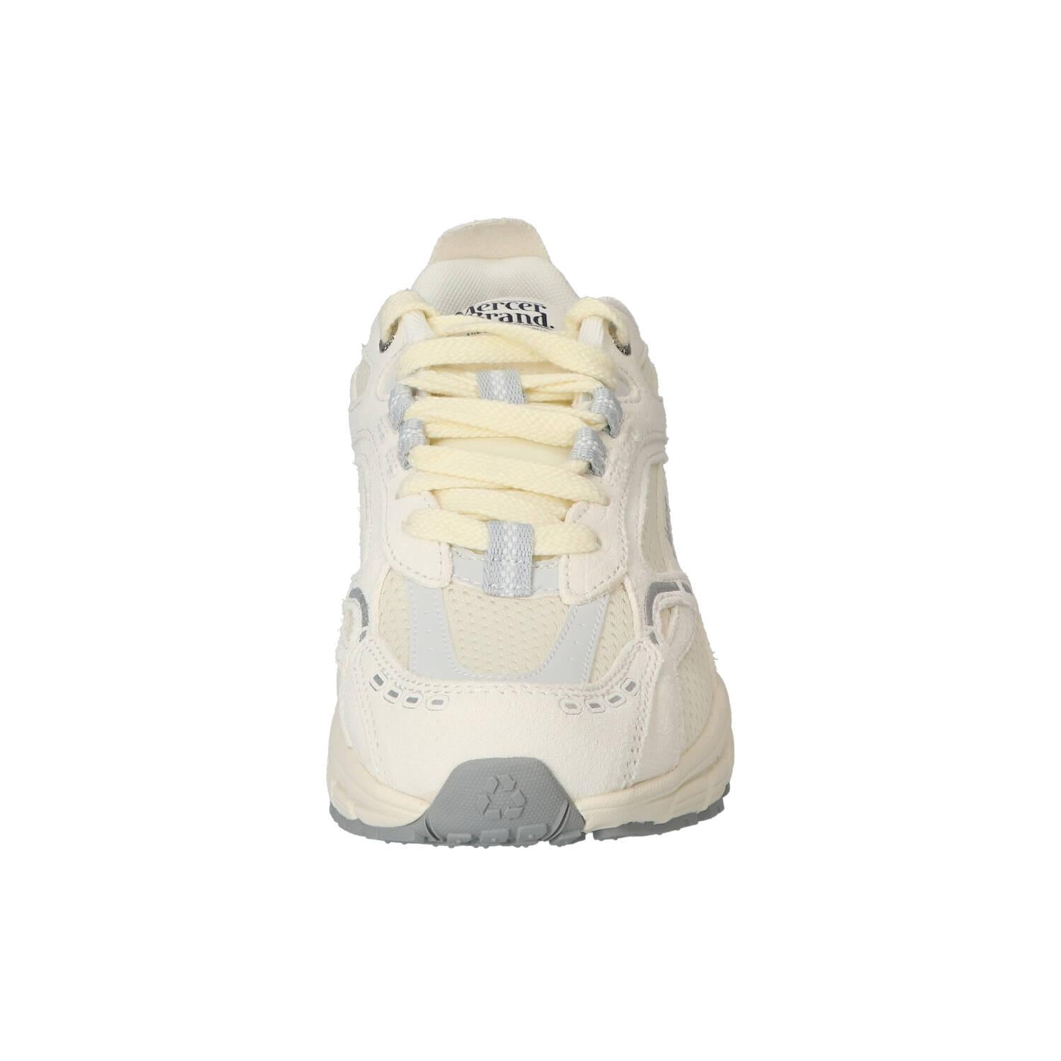 Sneakers, Off White
