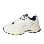 Sneakers, Wit
