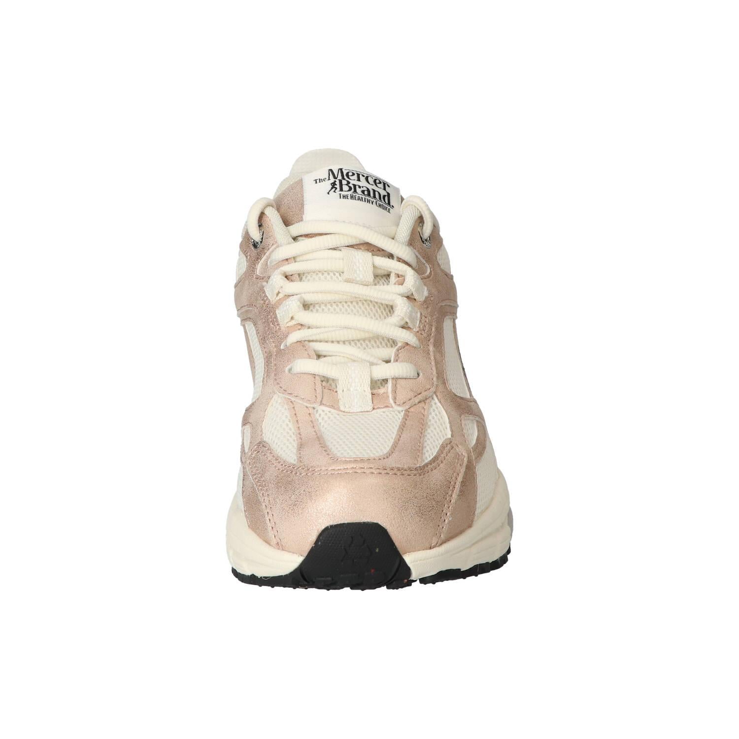 Sneakers, Roze