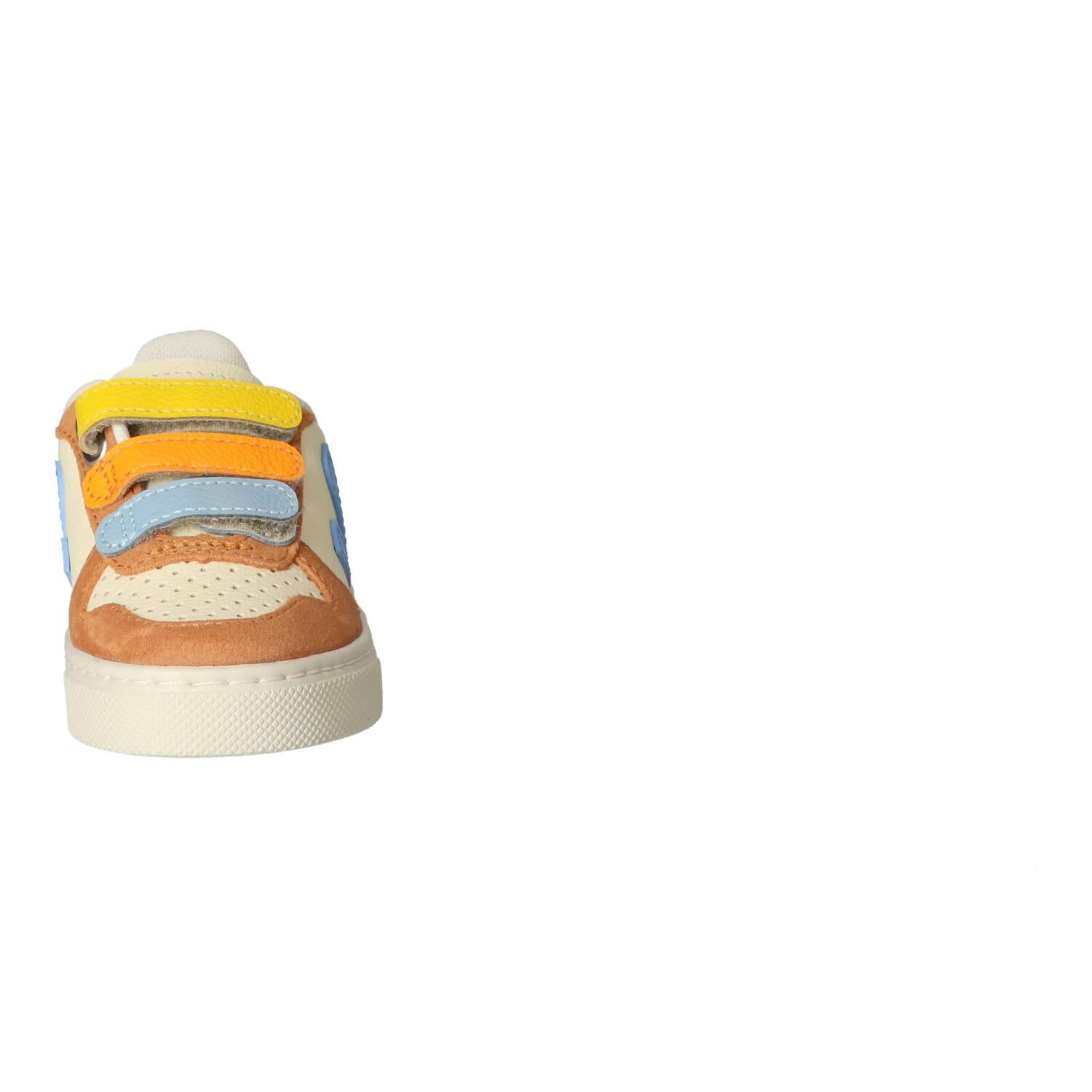 Sneakers Veter, Multicolor
