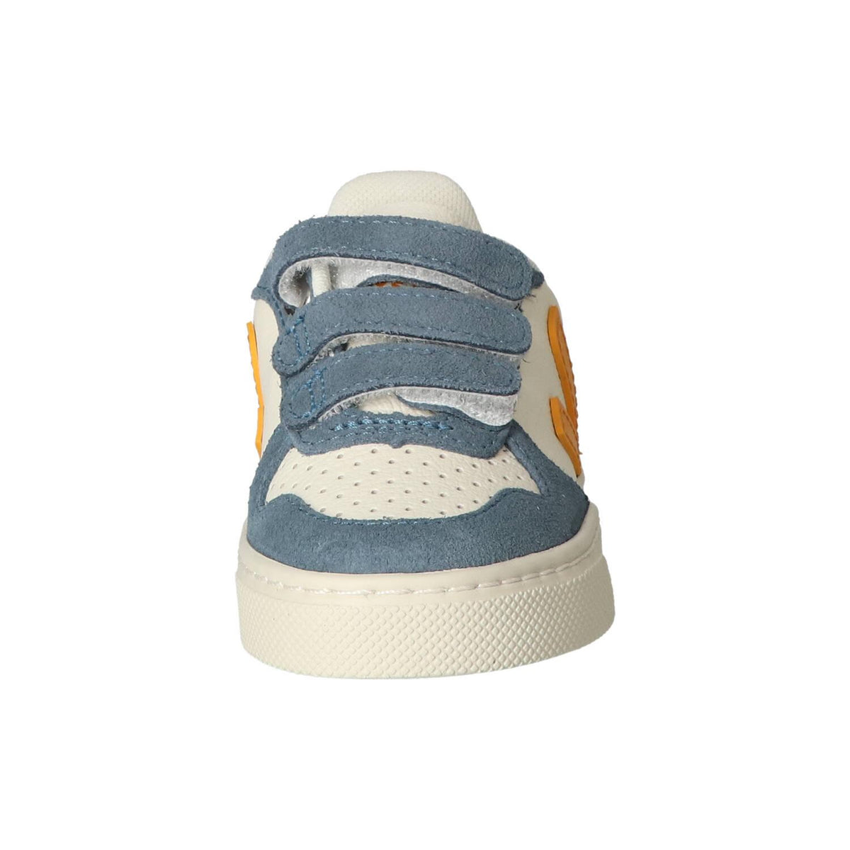 Sneakers Veter, Lichtblauw