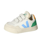 Sneakers Veter, Multicolor