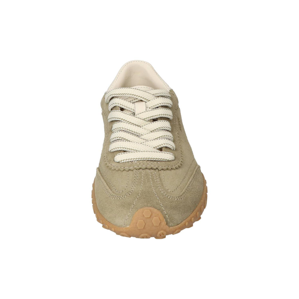 Sneakers, Groen