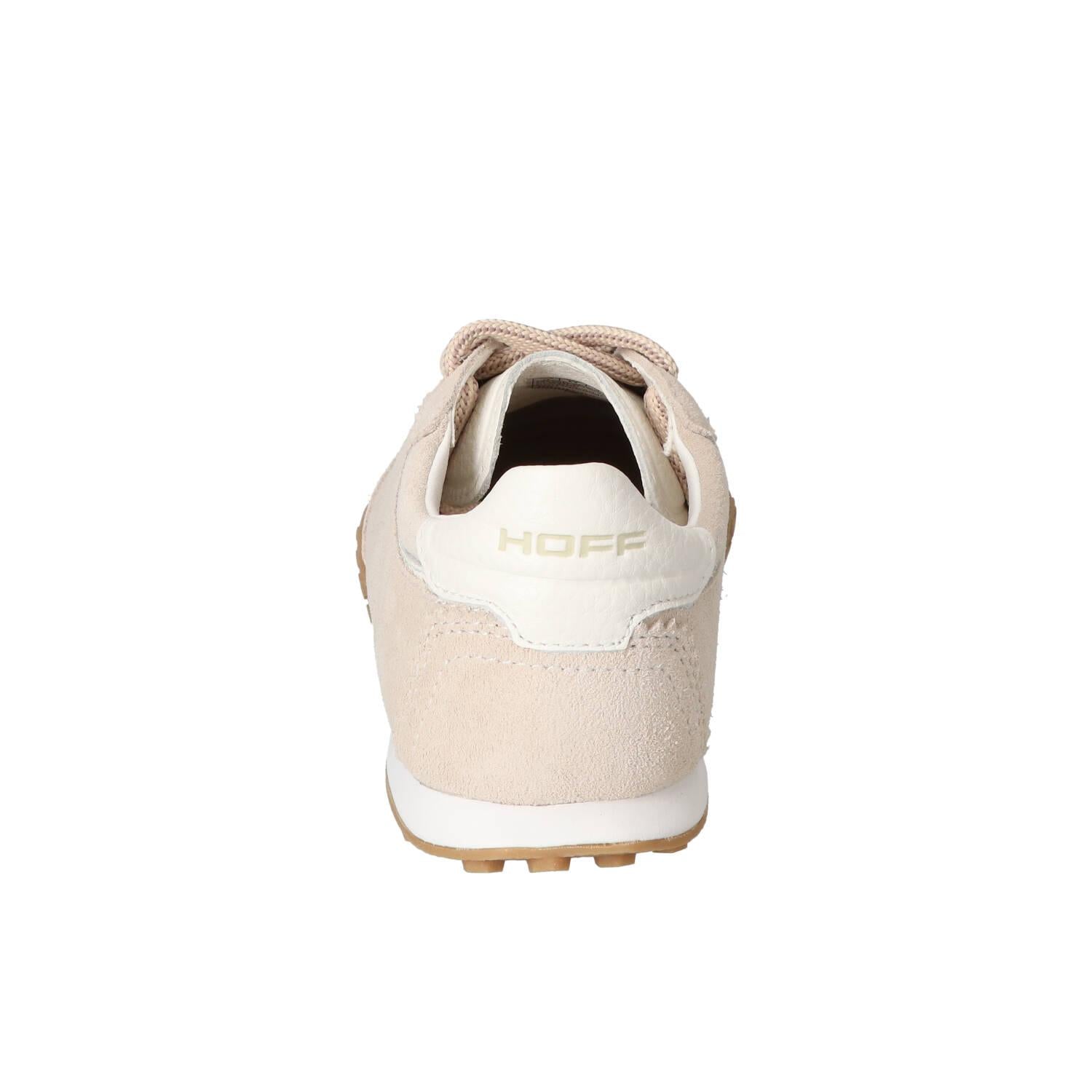 Sneakers, Lichtbeige
