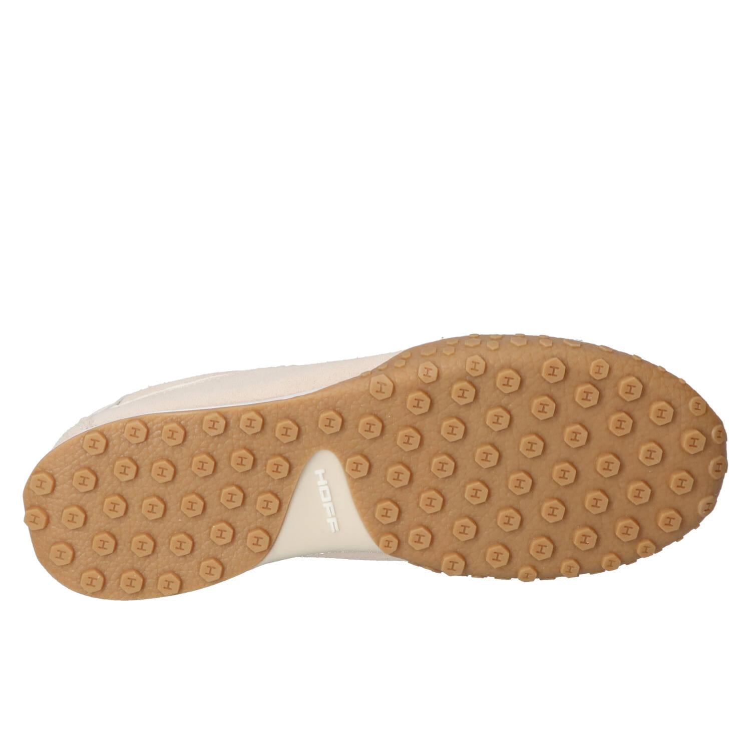 Sneakers, Lichtbeige