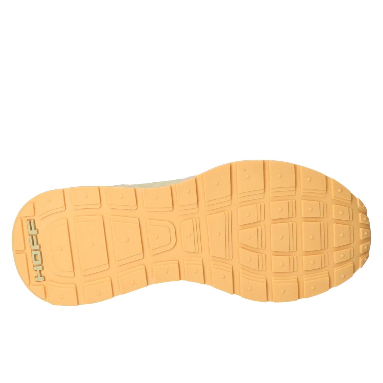 Sneakers, Paars