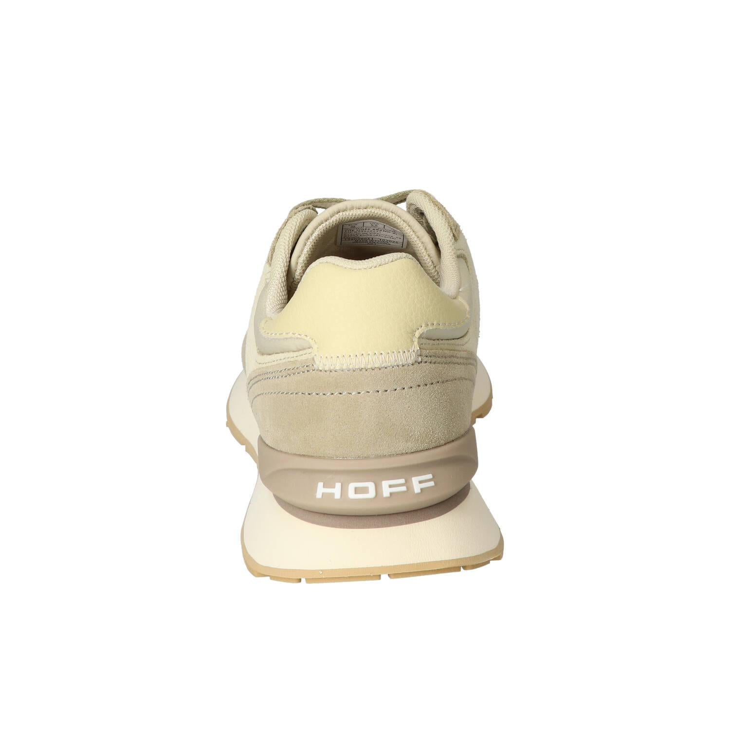 Sneakers, Groen