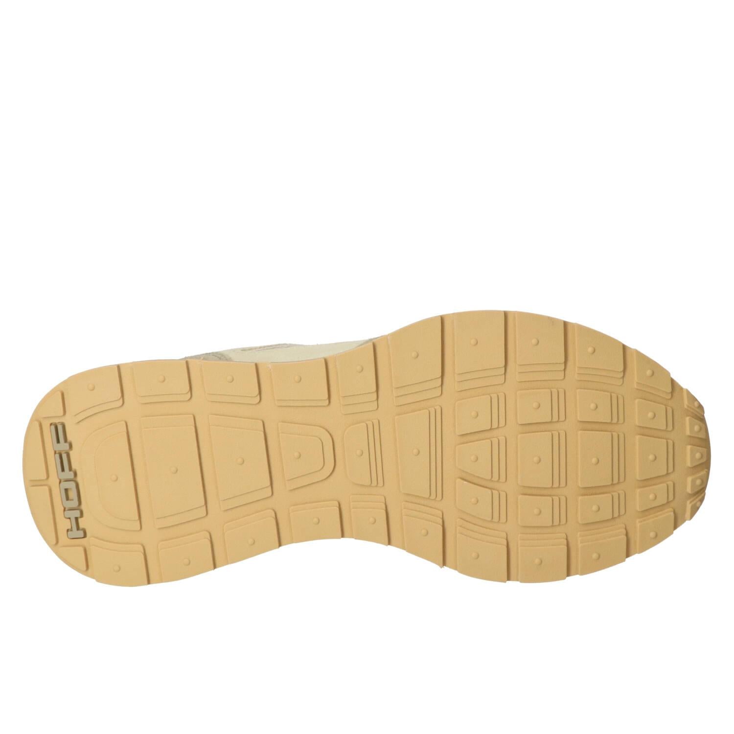 Sneakers, Groen