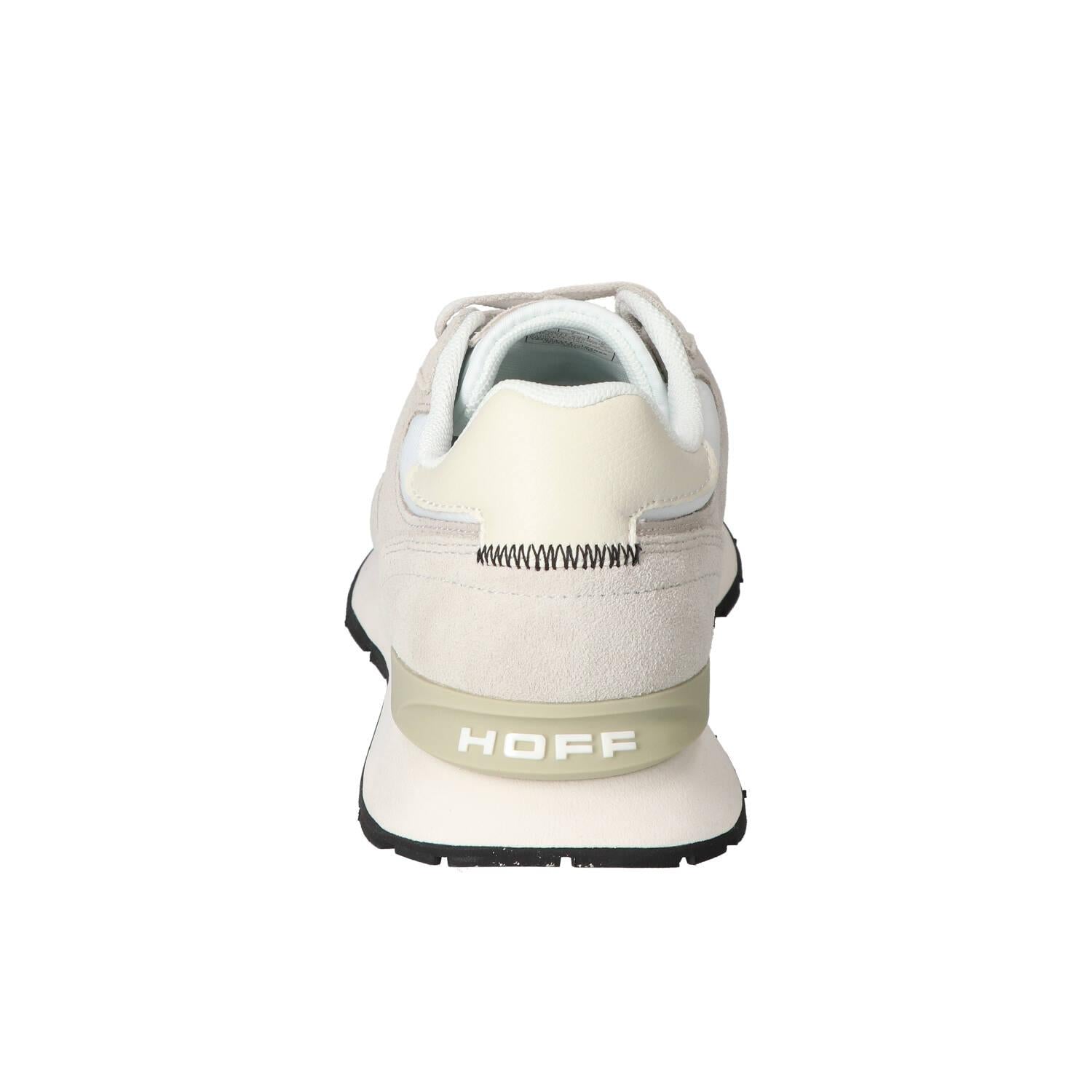 Sneakers, Grijs