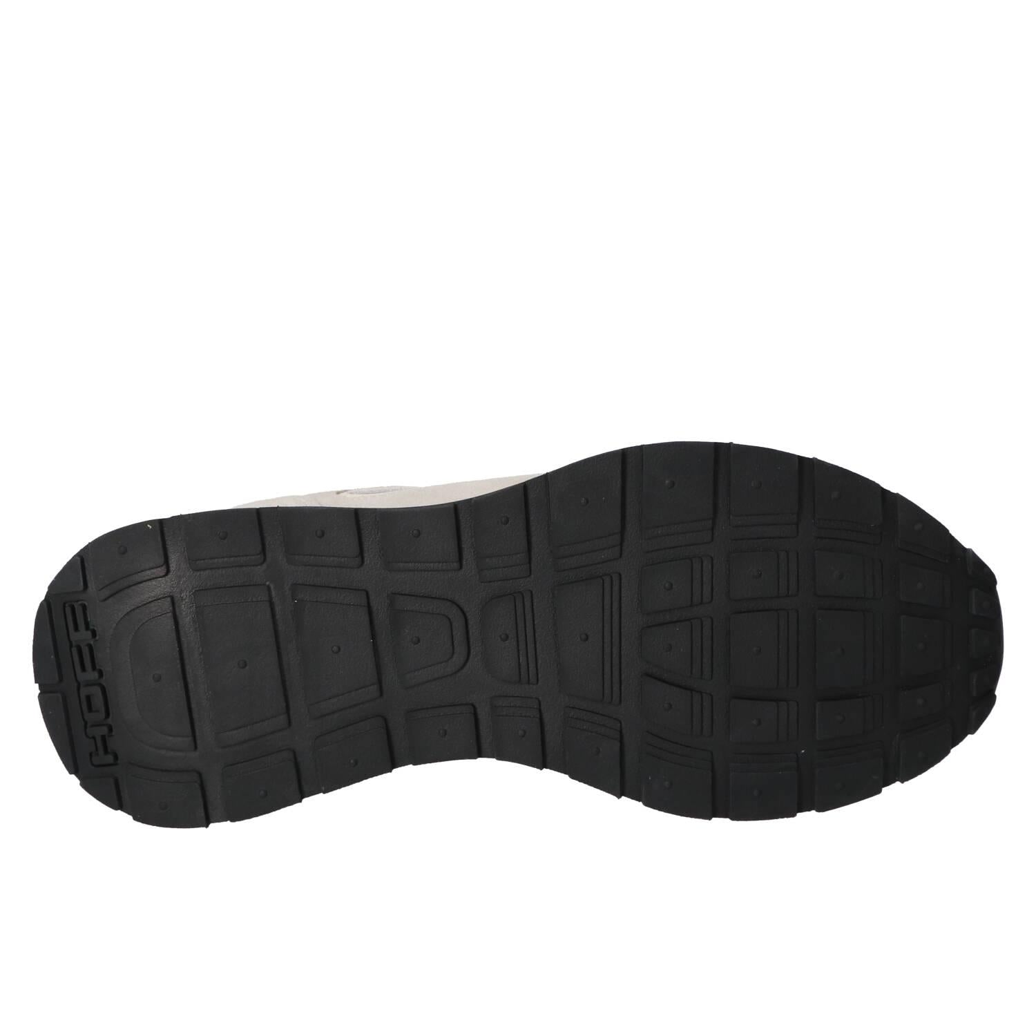 Sneakers, Grijs