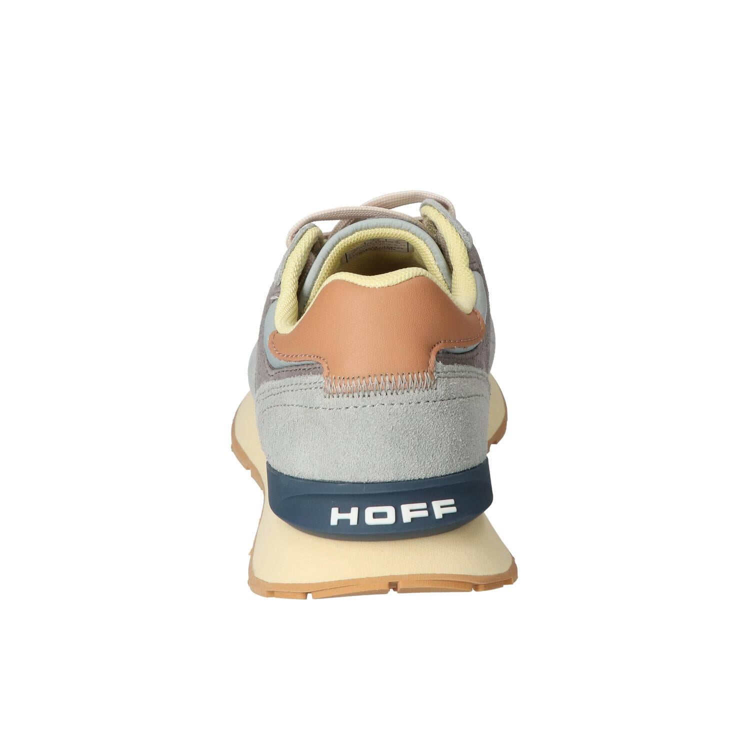 Sneakers, Lichtblauw