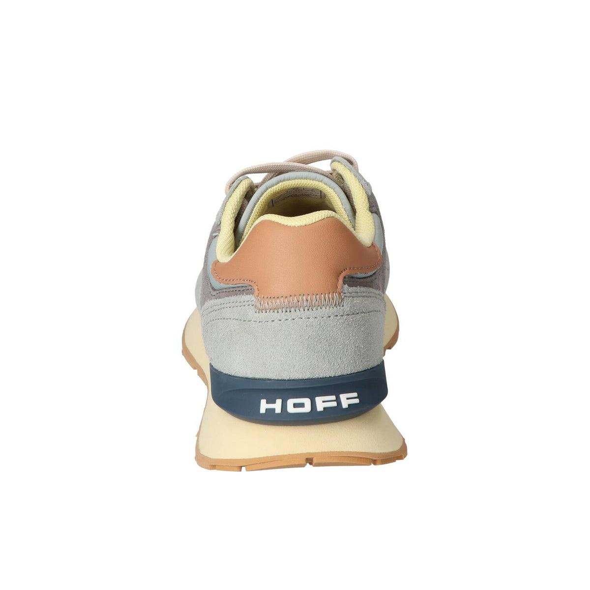Sneakers, Lichtblauw