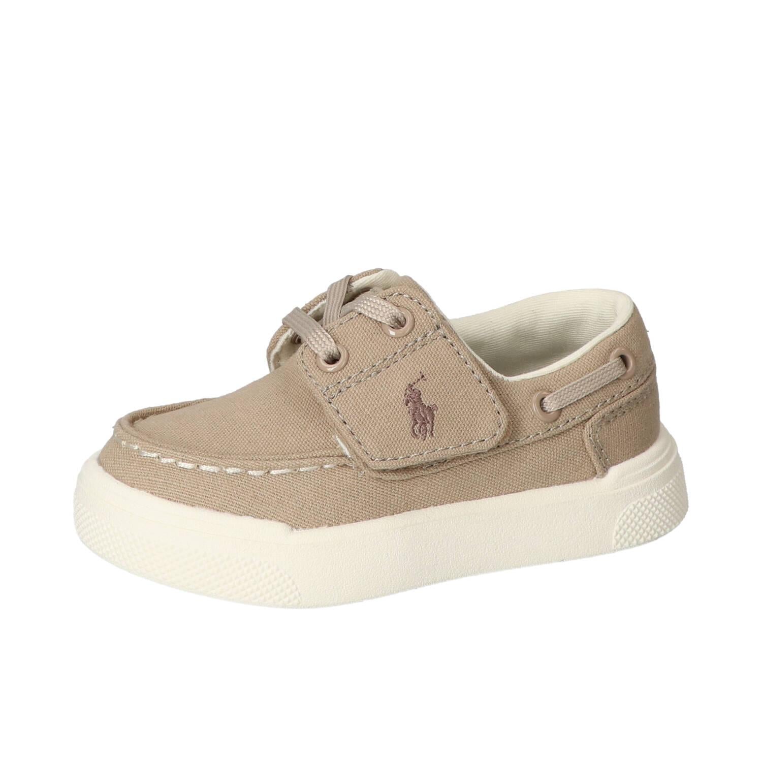 Velcro Schoenen, Groen