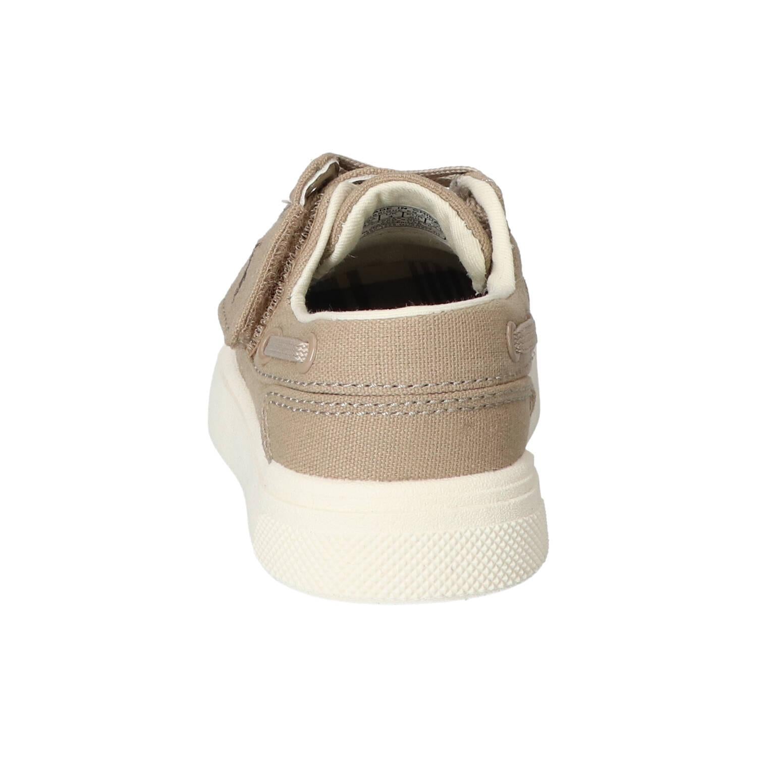 Velcro Schoenen, Groen