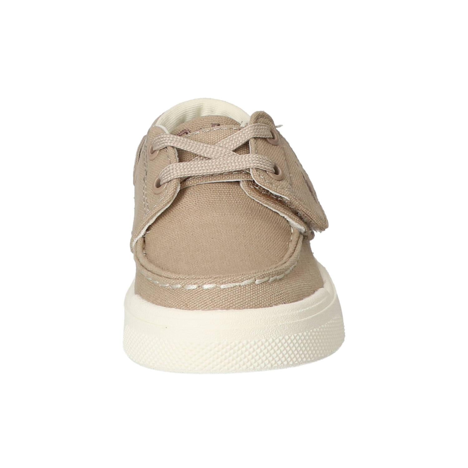 Velcro Schoenen, Groen
