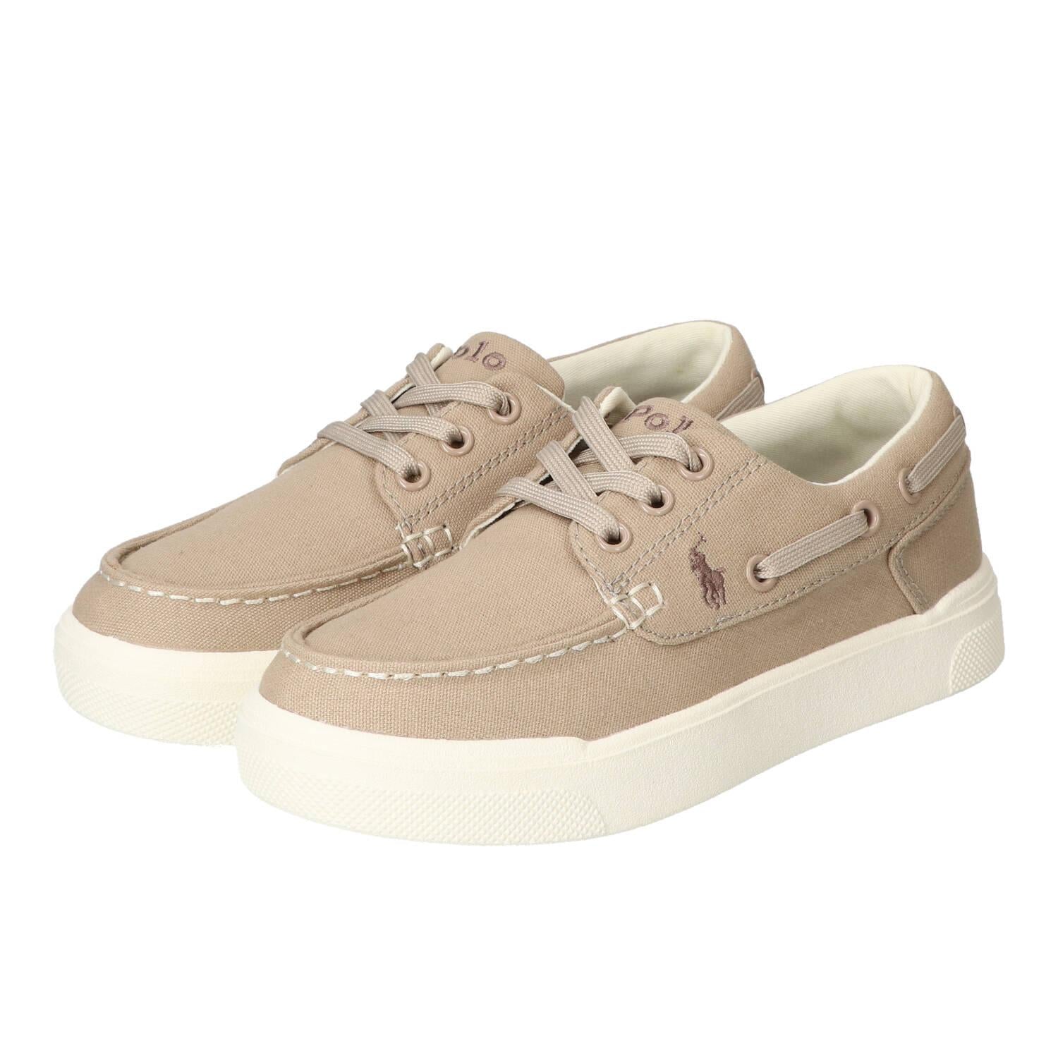 Veterschoenen, Groen
