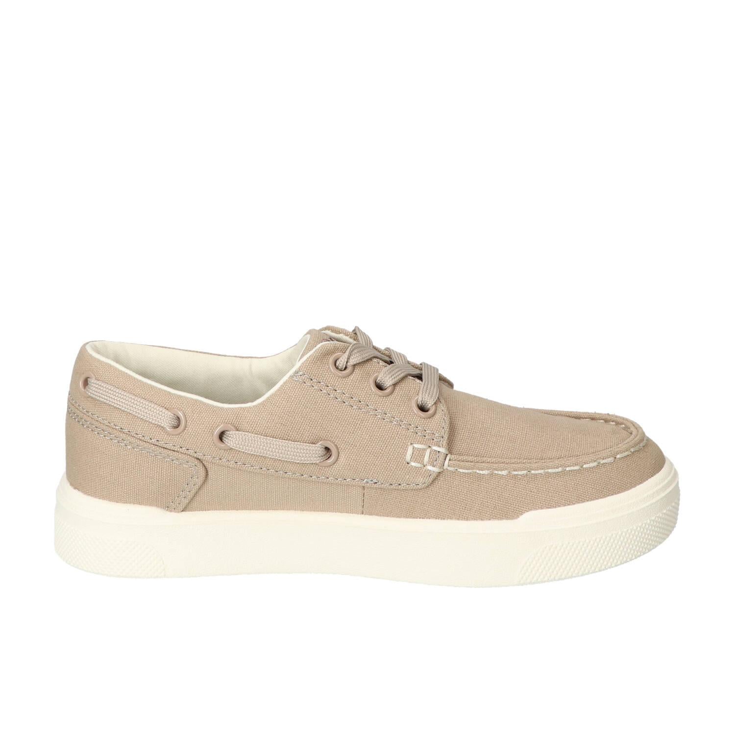Veterschoenen, Groen