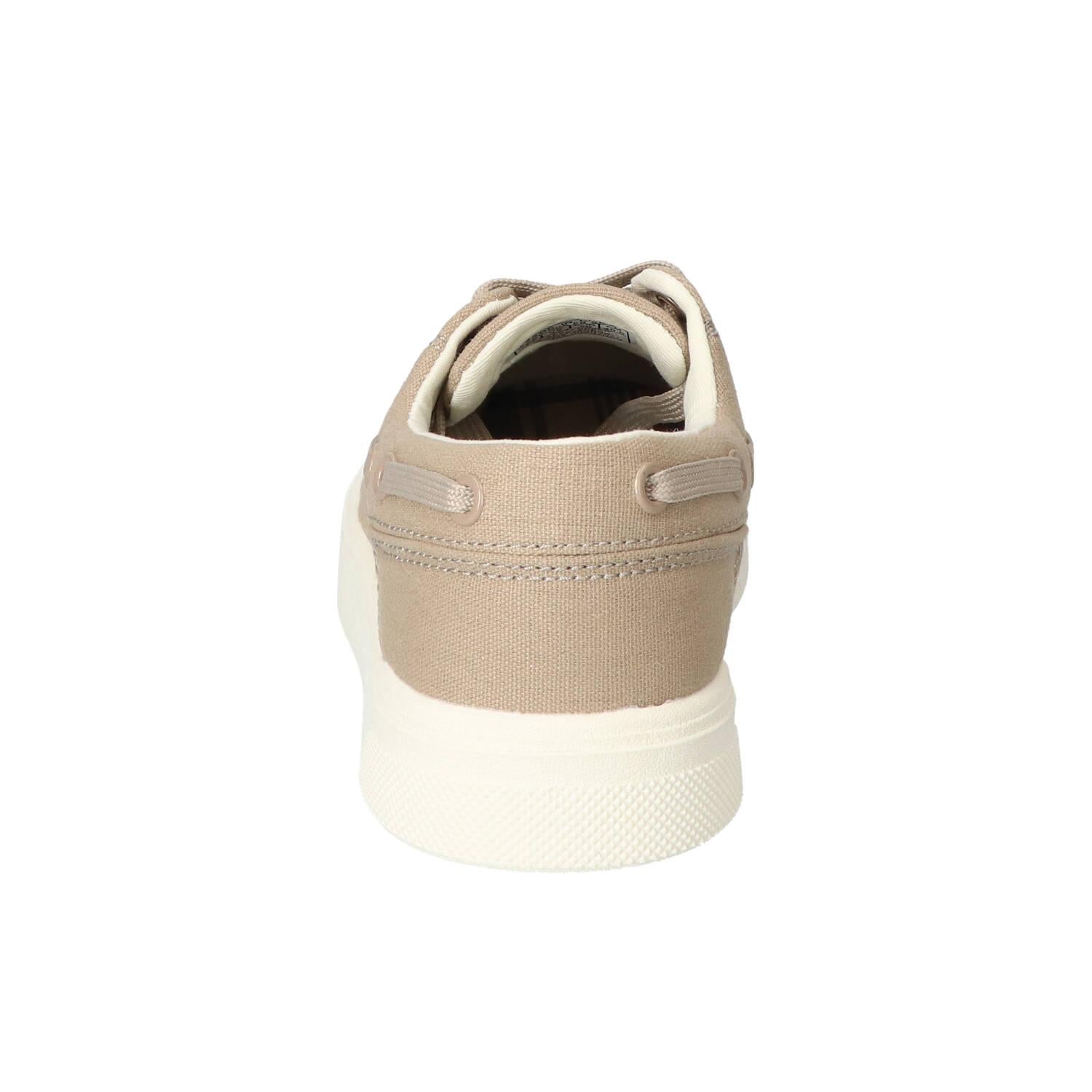 Veterschoenen, Groen