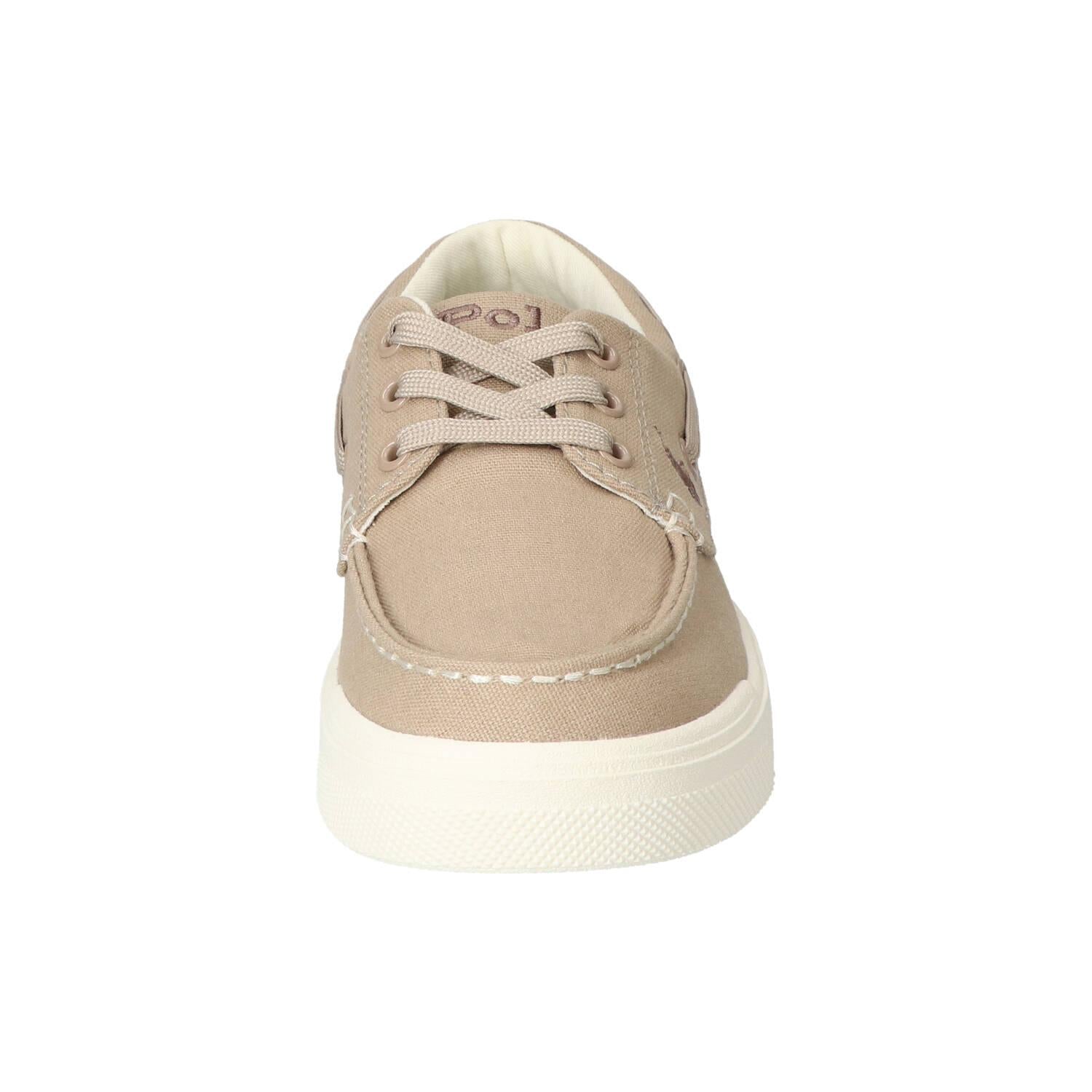 Veterschoenen, Groen