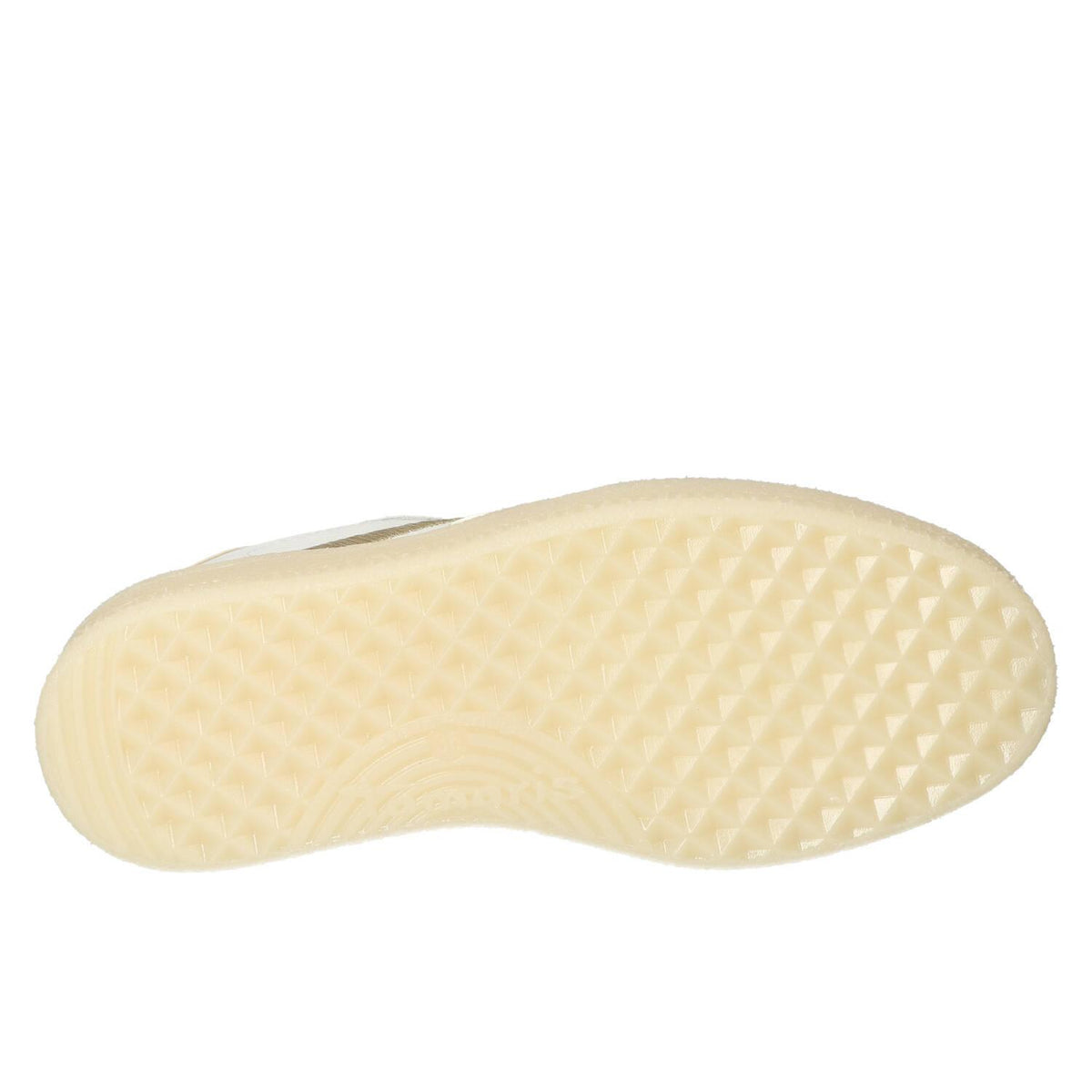 Sneakers, Wit