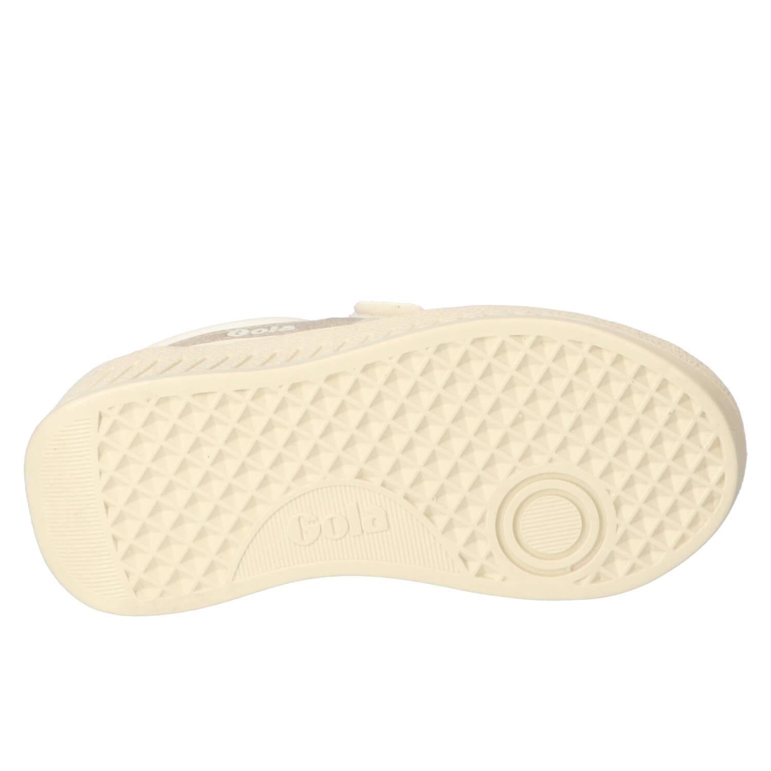 Sneakers Velcro, Multicolor