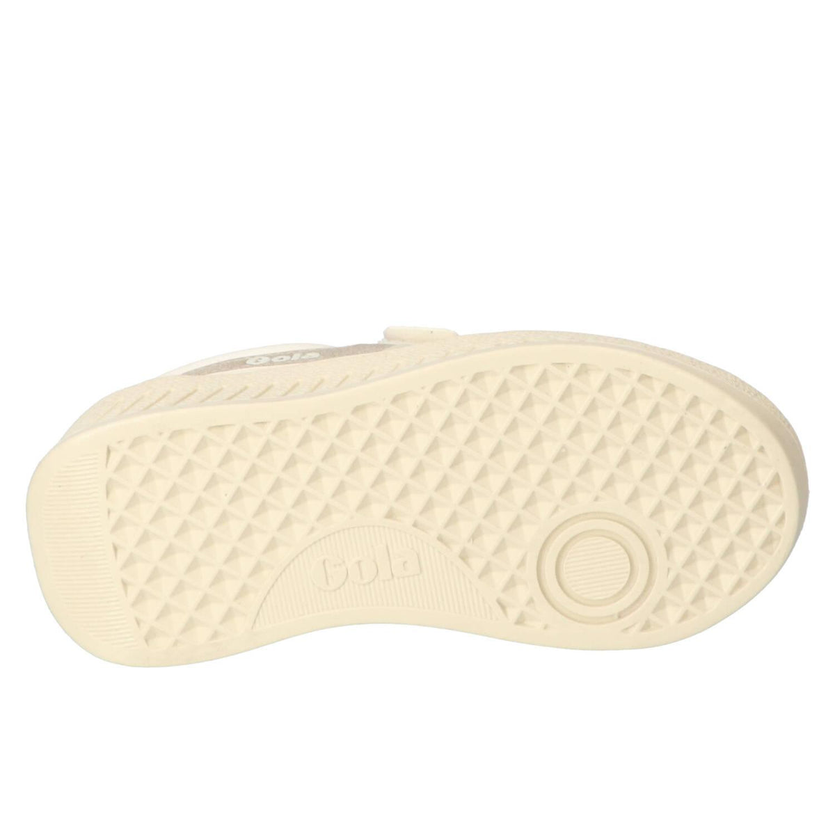 Sneakers Velcro, Multicolor