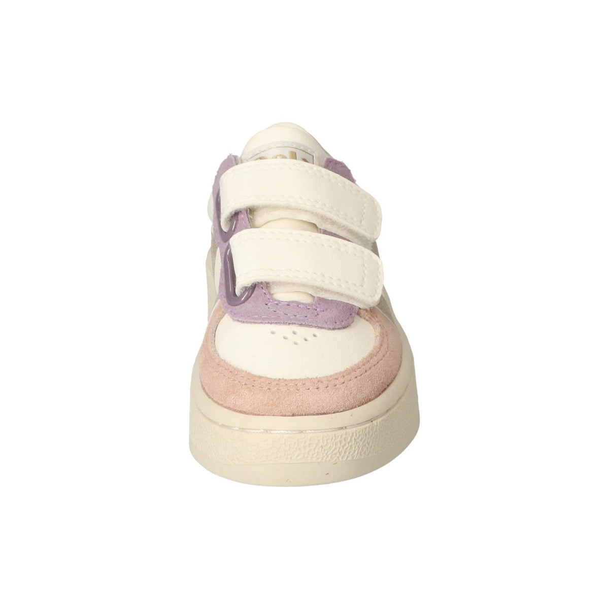 Sneakers Velcro, Multicolor