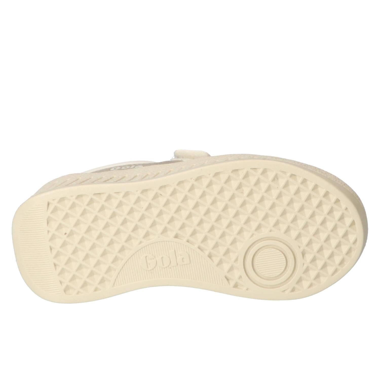 Sneakers Velcro, Multicolor